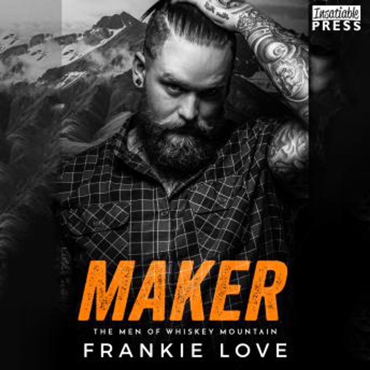 Download New Full Audiobooks in Romance, Modern