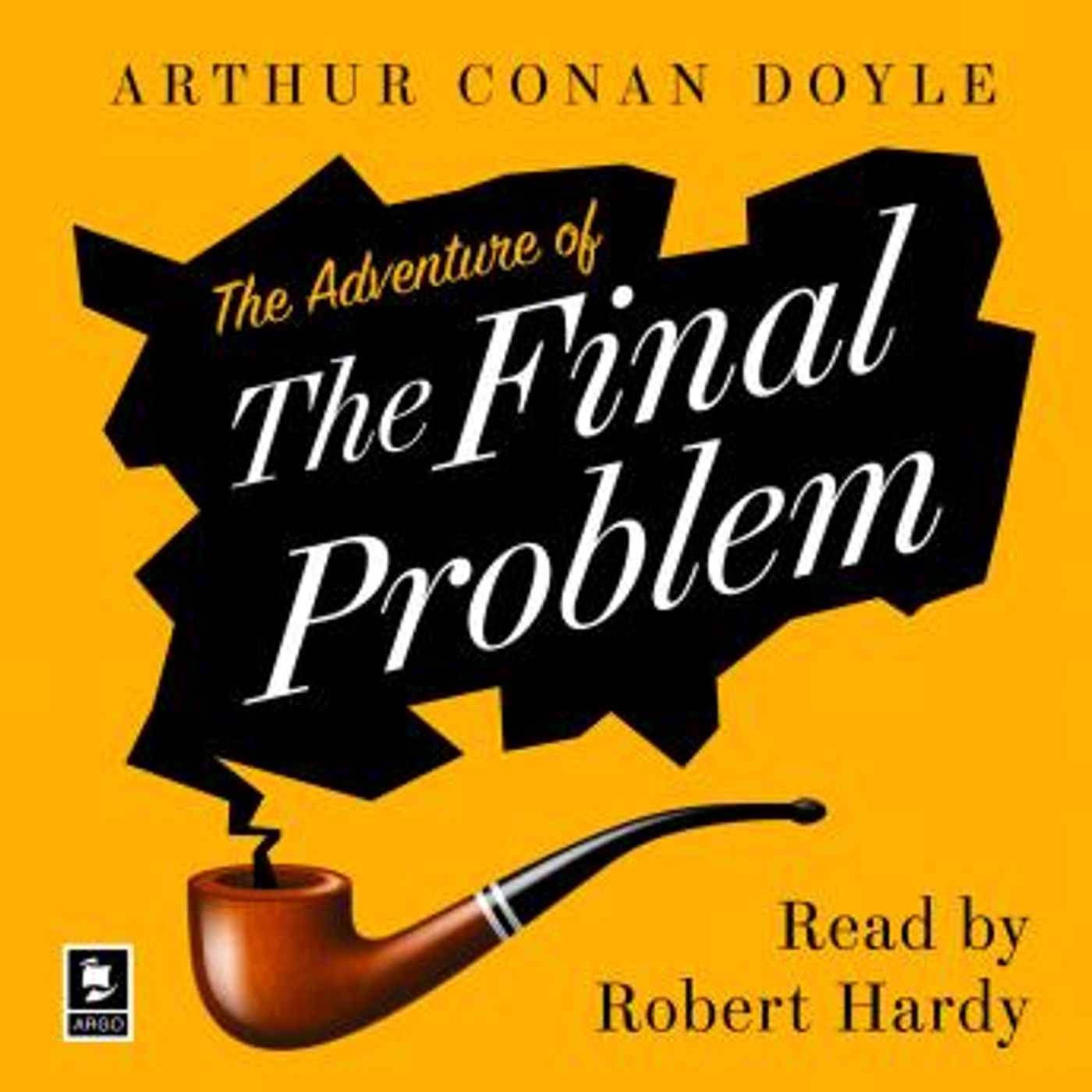 News Full Audiobooks in Mystery, Thriller & Horror, Suspense