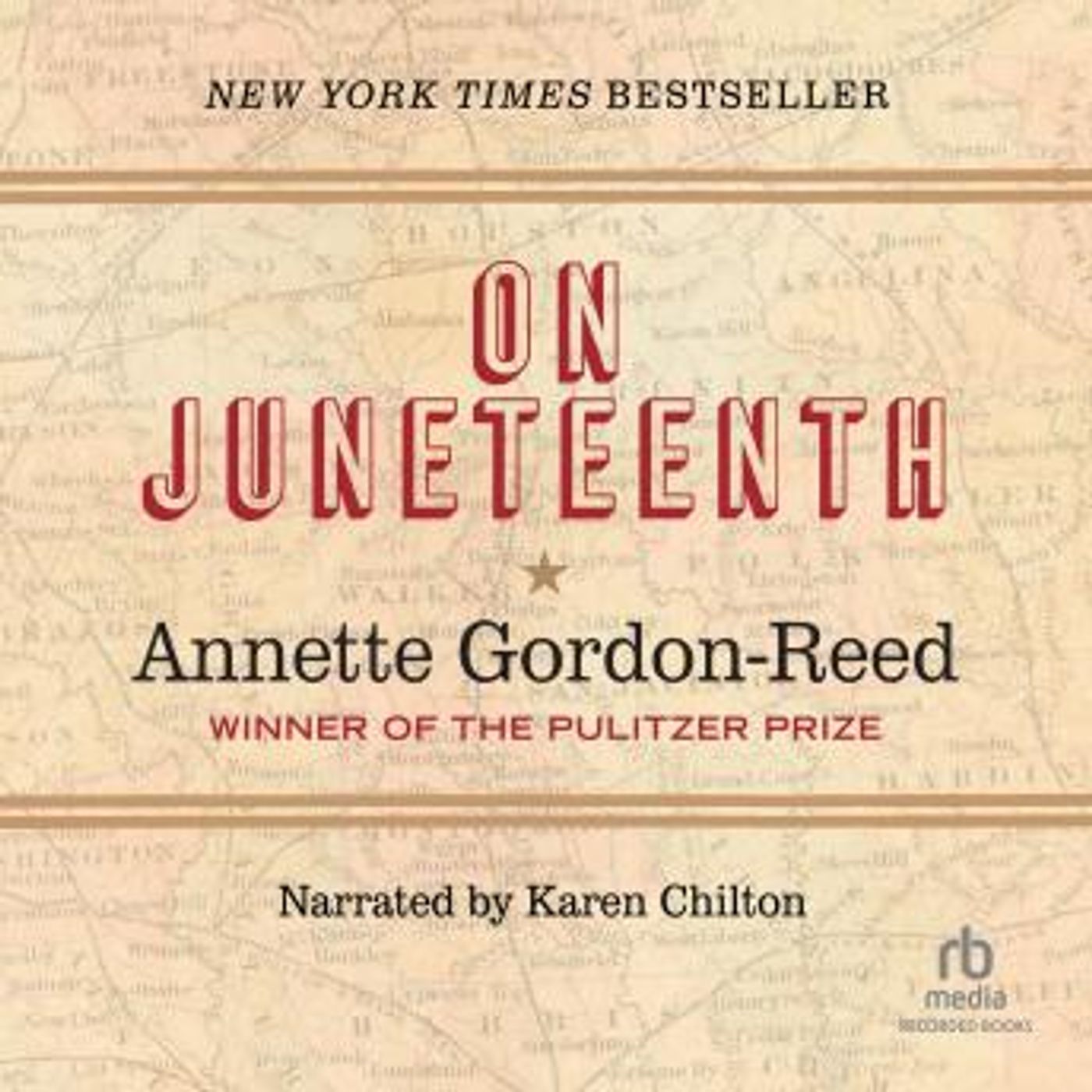 Download Best Full-Length Audiobooks in History, The Americas
