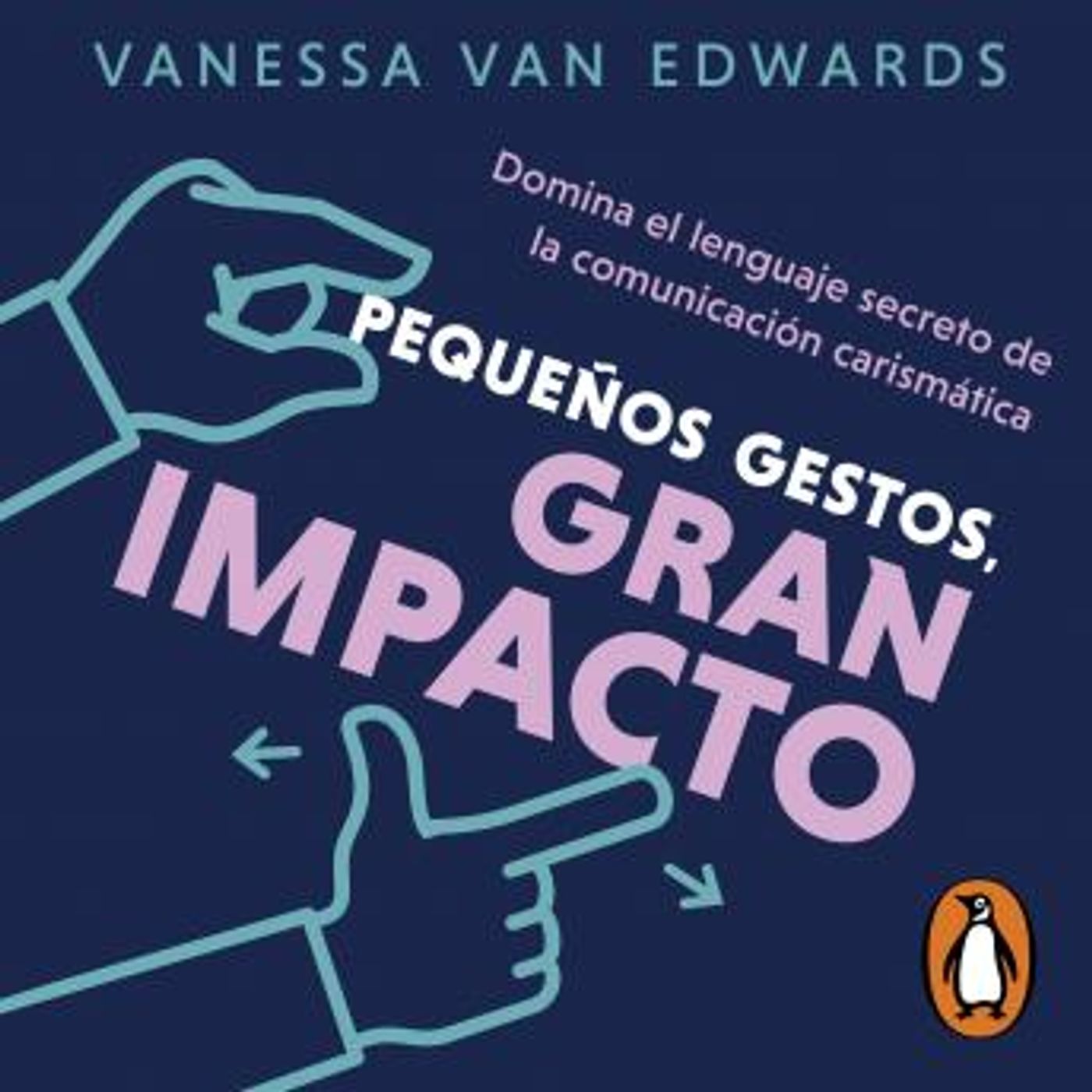 Top Full Audiobooks in Self-Improvement, Career Development