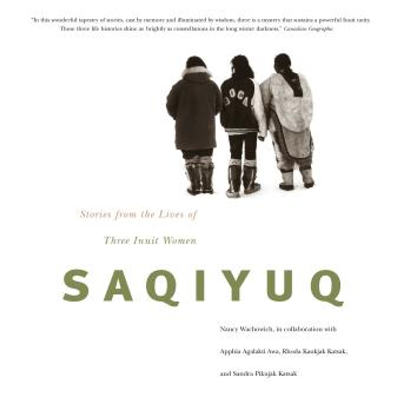 Enjoy Amazing Full Audiobooks in Non-Fiction, Social Science