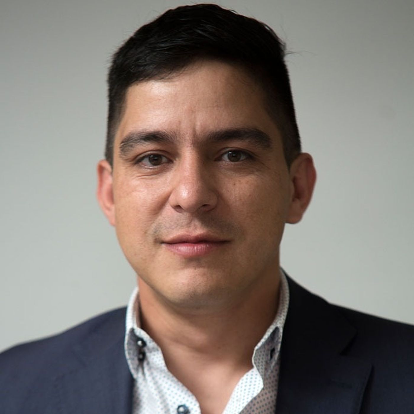 El Locutorio Podcast