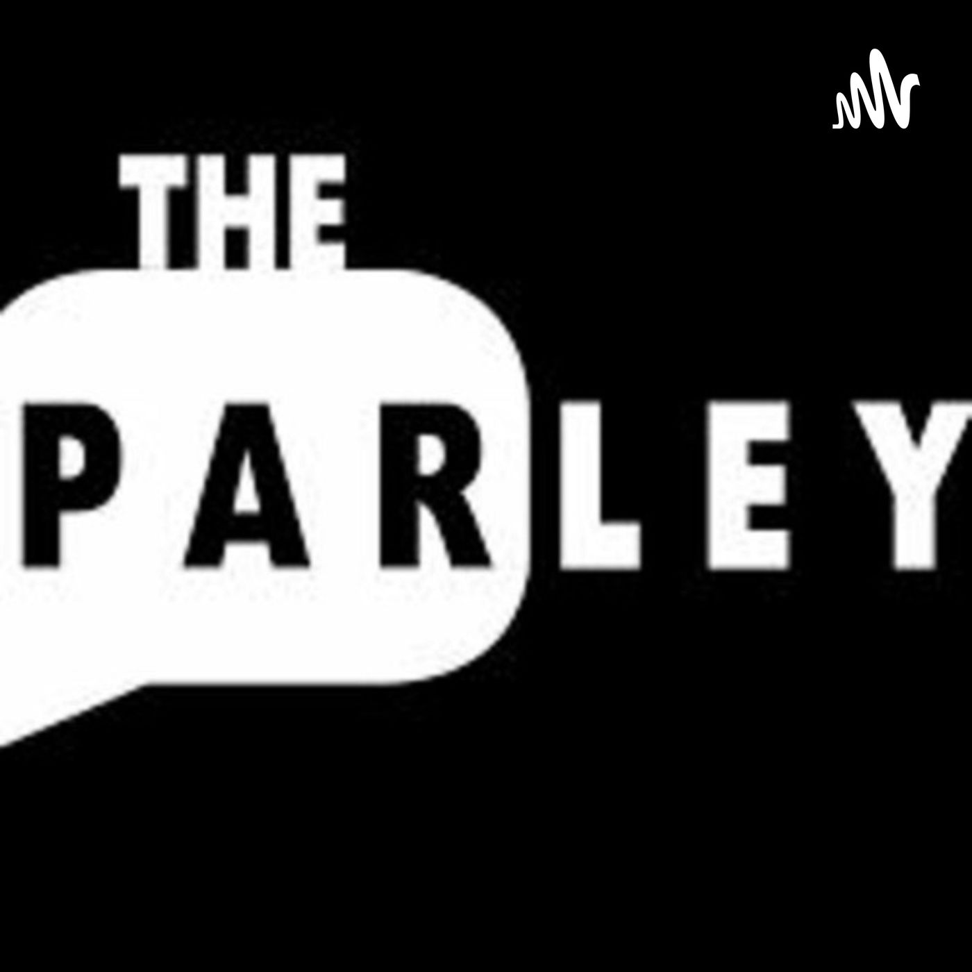 The Parley
