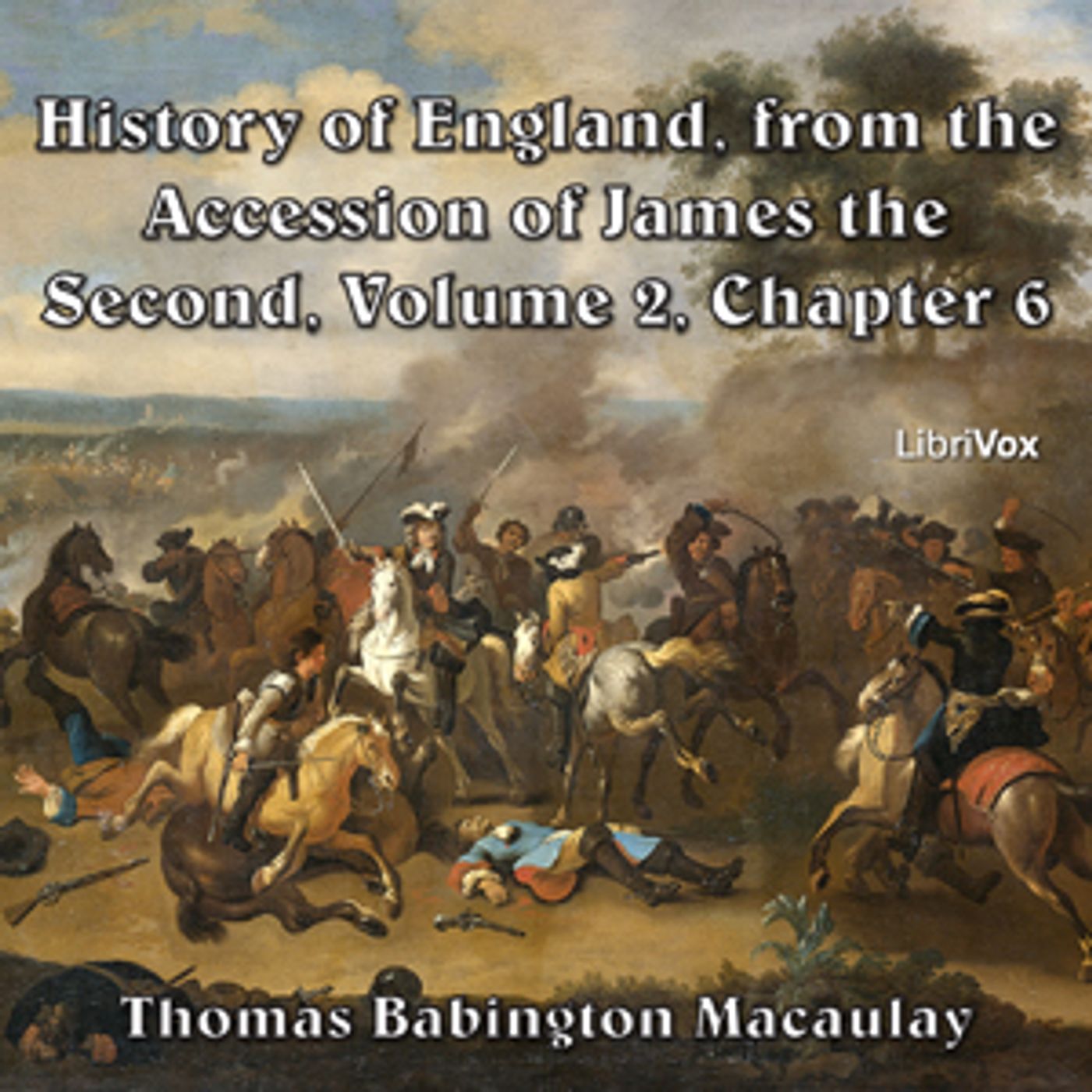 Download Top Full Audiobooks in History, Europe