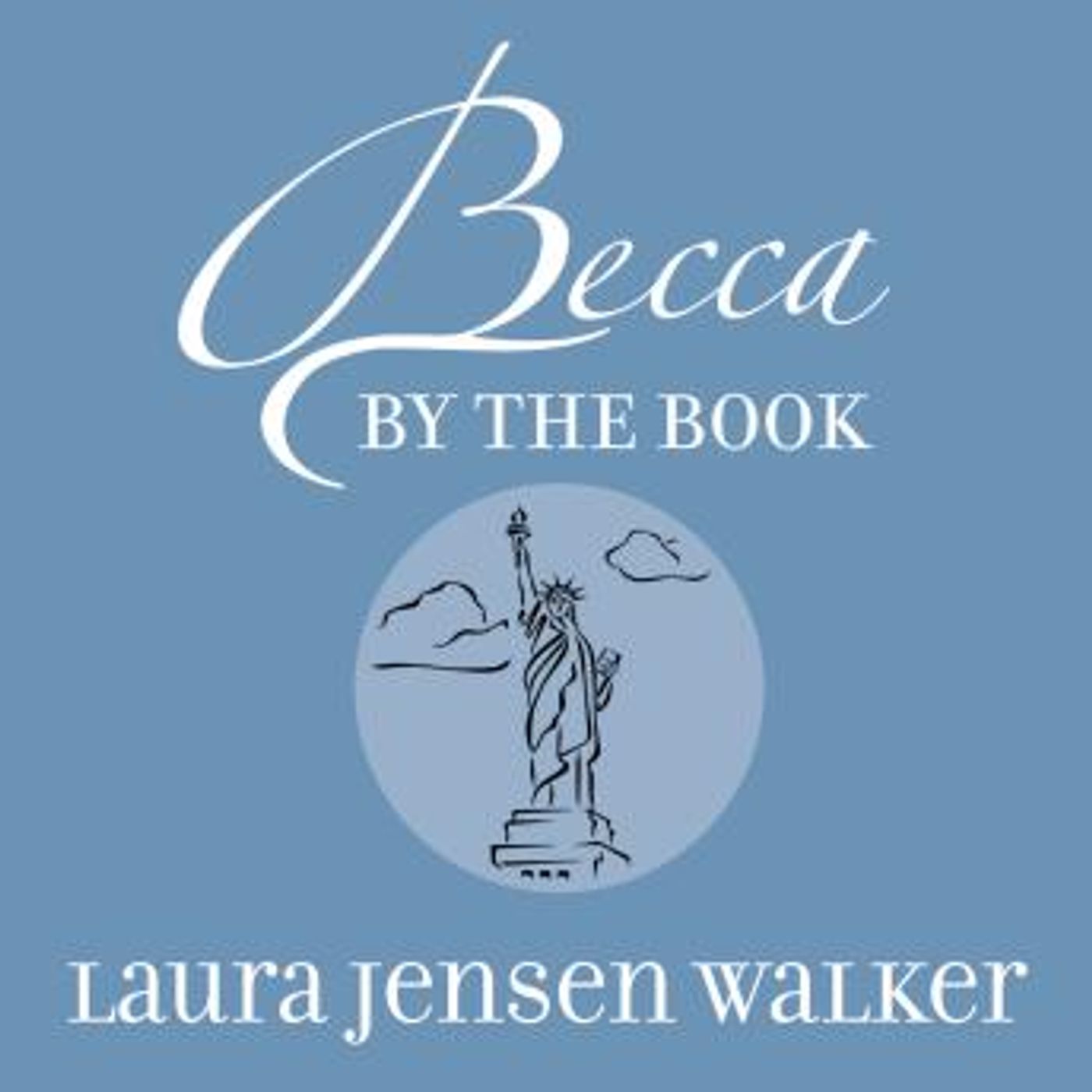 New Full Audiobooks in Fiction, Coming of Age