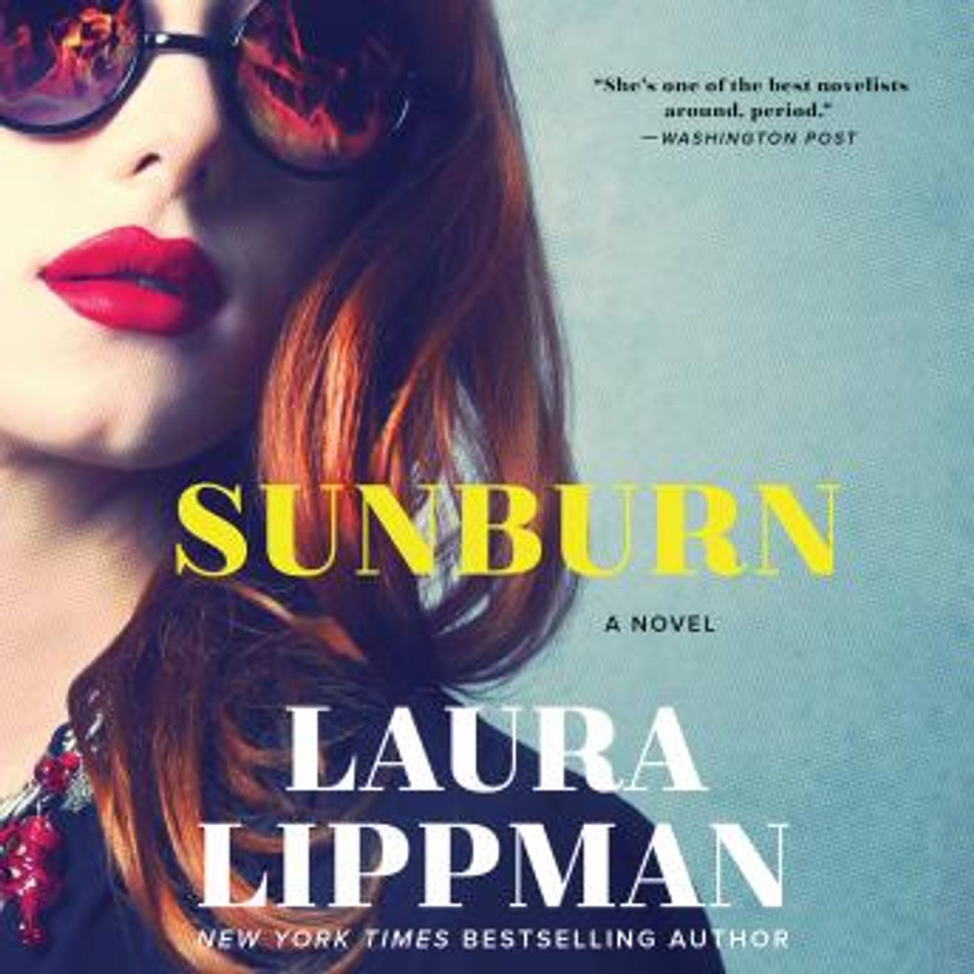 Stream Popular Full Audiobooks in Mystery, Thriller & Horror, Suspense