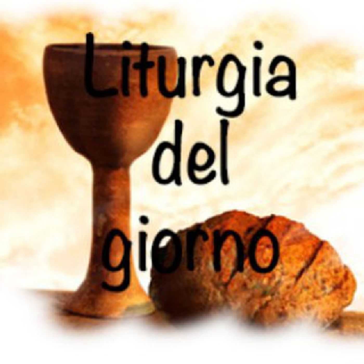 Liturgia di Sabato 4 Marzo 2023