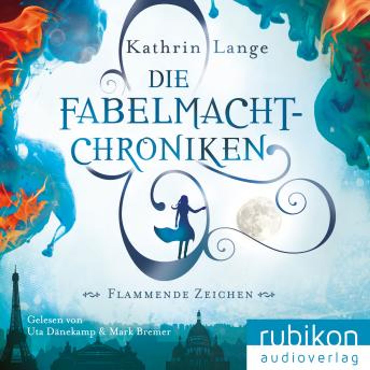 Explore New Full Audiobooks in Science Fiction & Fantasy, Epic Fantasy