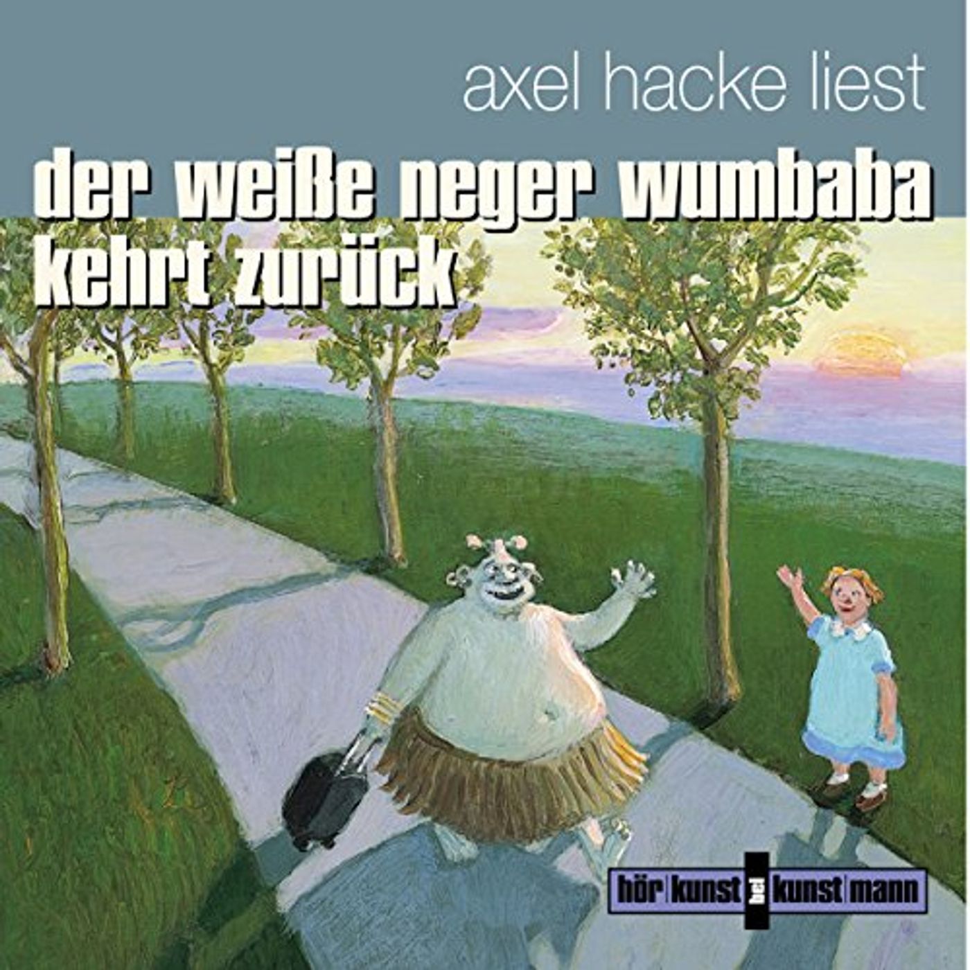 Discover New Releases Audiobooks in Fiction, Humor