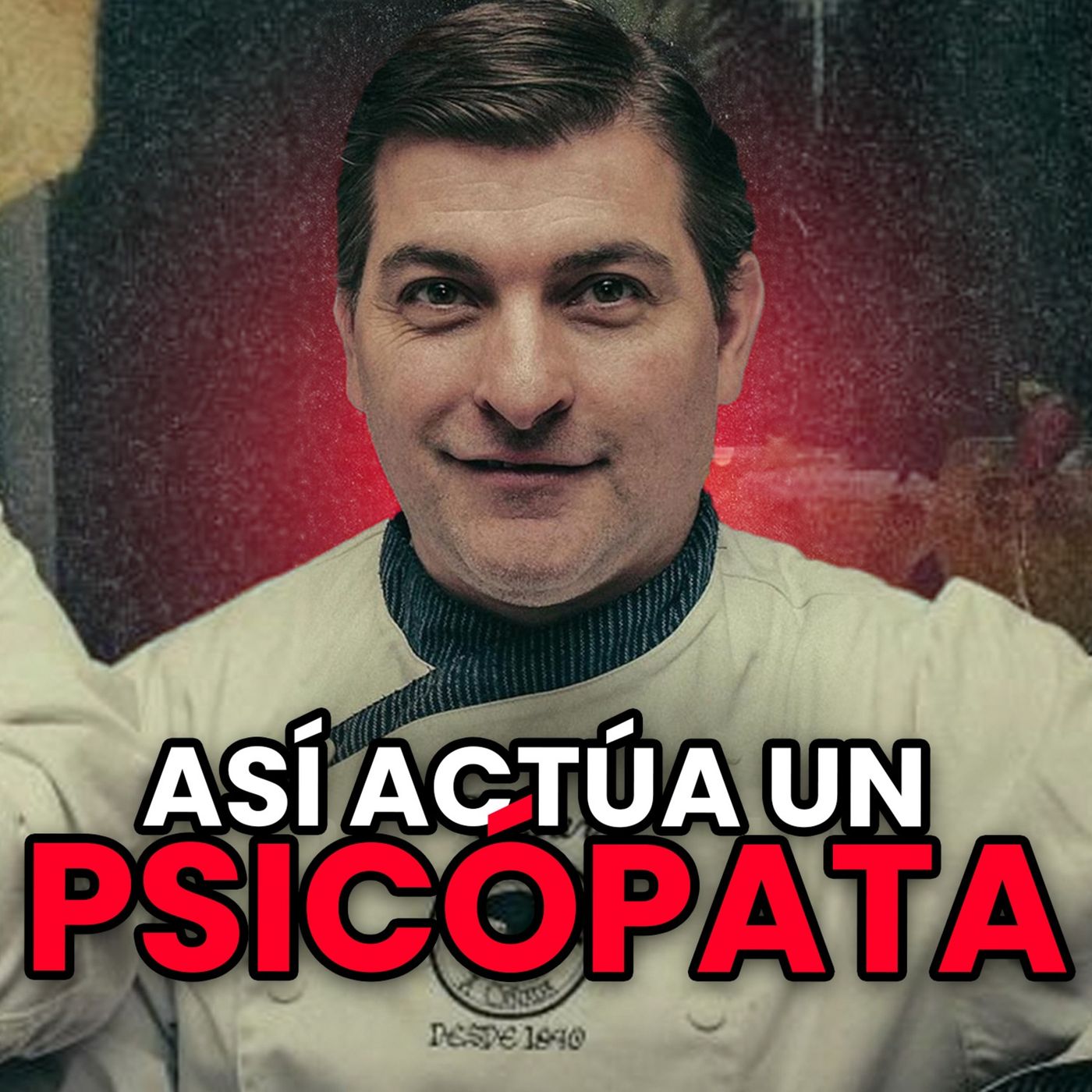 Claudia Nicolasa Psicología | En la mente de Podcast