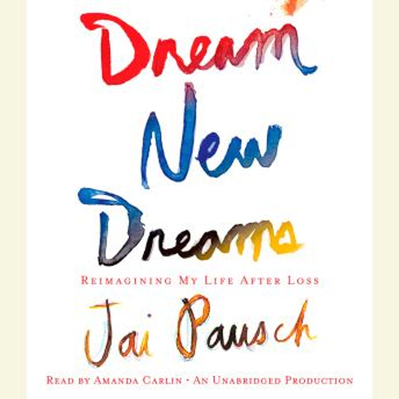 Best Audiobooks in Biography & Memoir, Memoirs