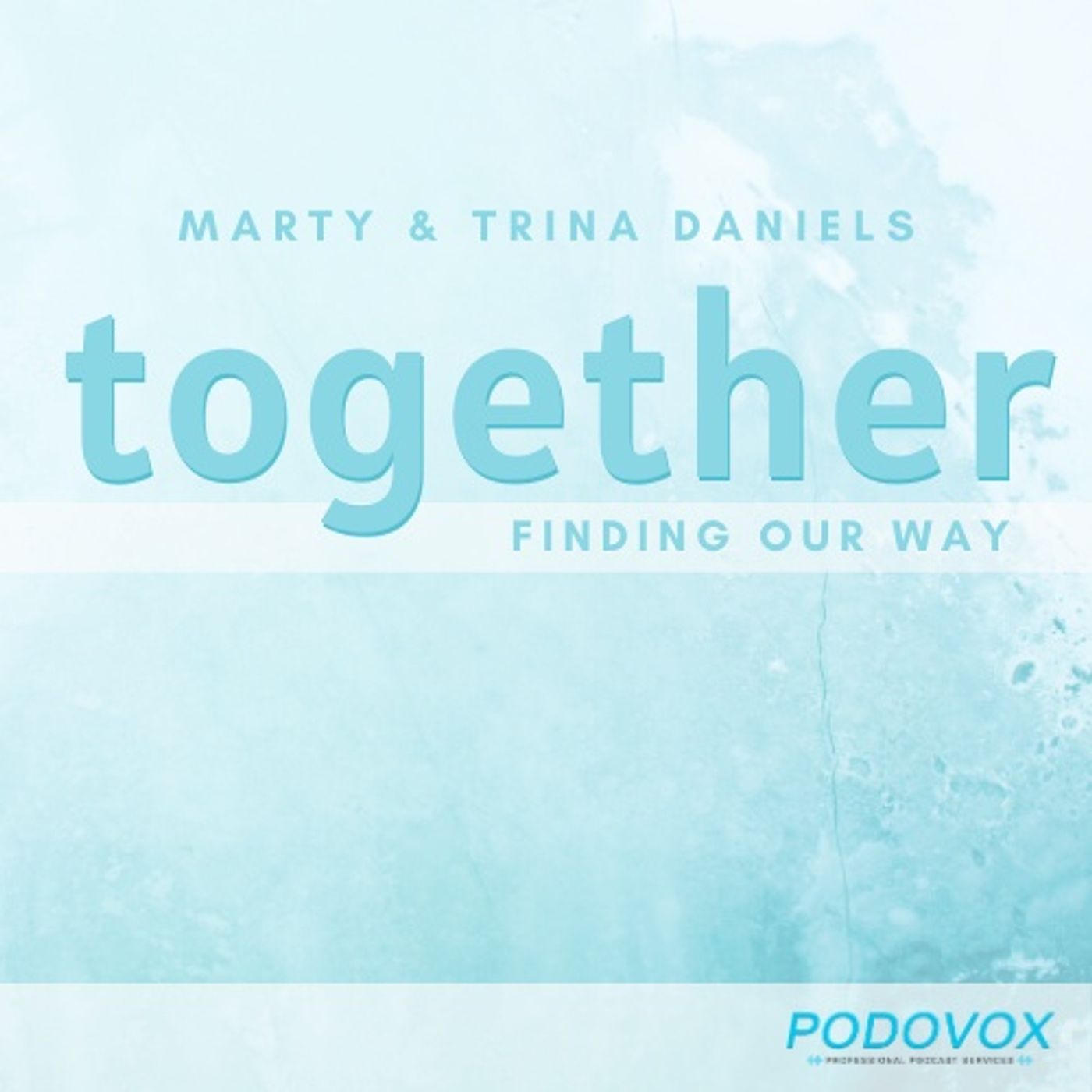 TOGETHER