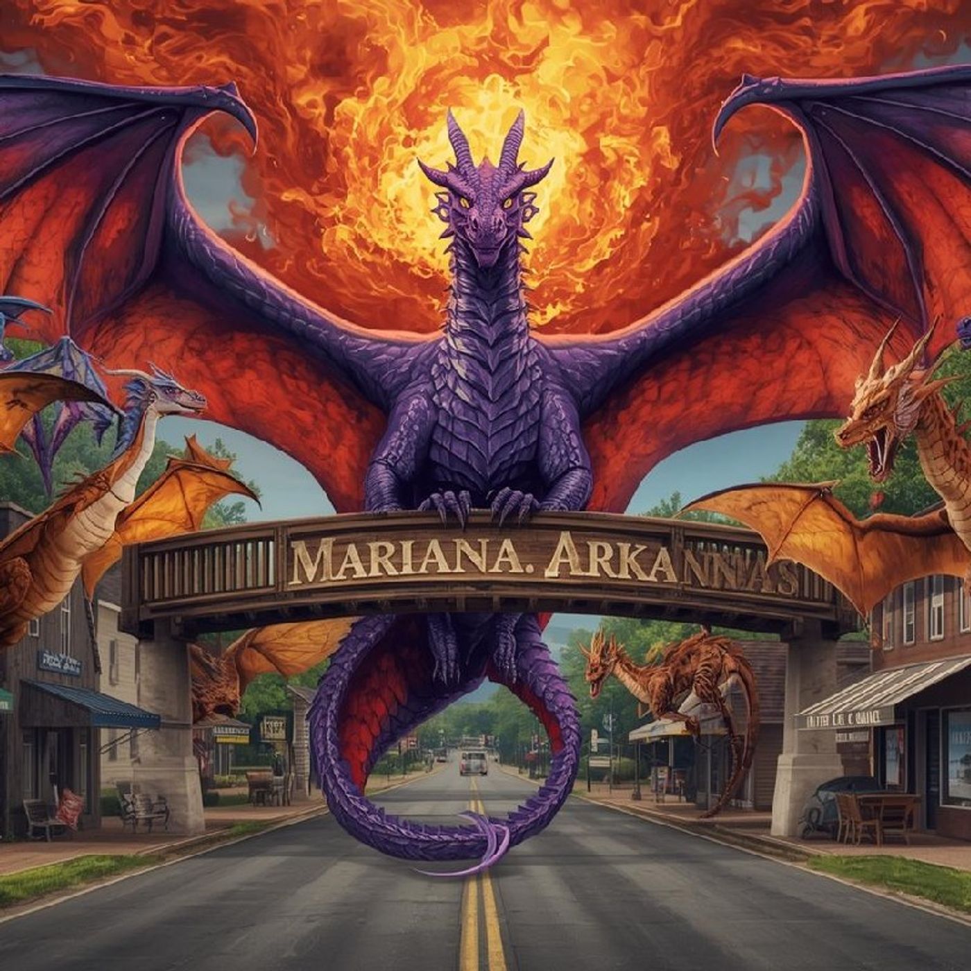 Episode 28 - Per orders from HIGHEST Council of Light, TMH herself, the ABBA FATHER