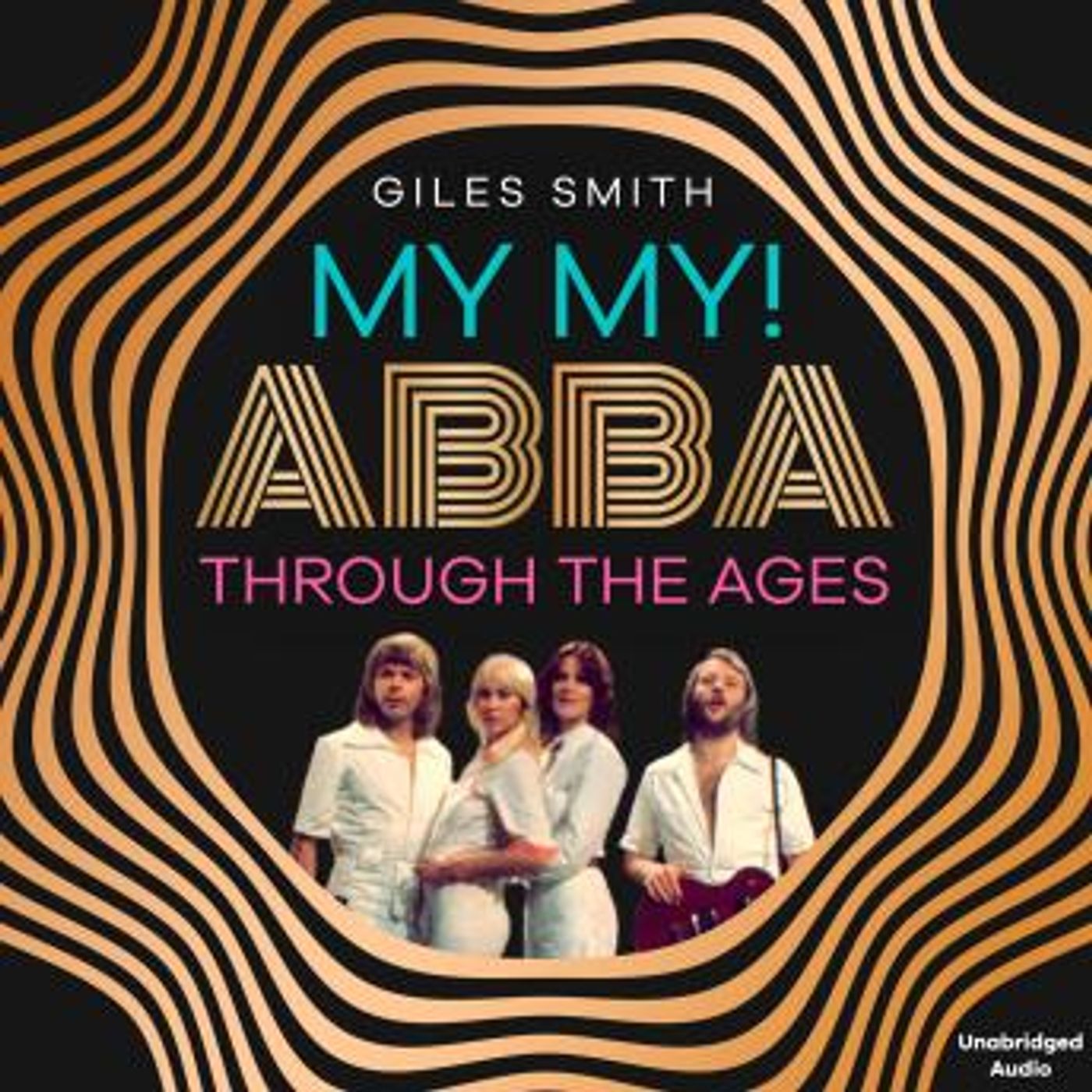 Access Essential Full Audiobooks in Biography & Memoir, Arts & Entertainment
