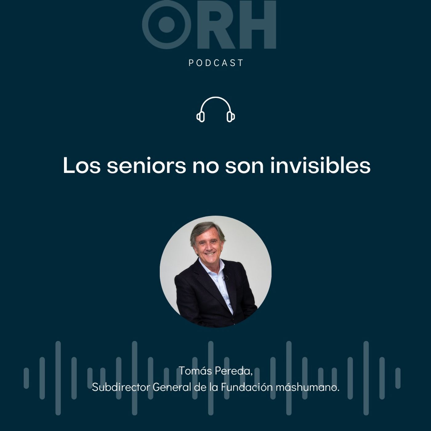 ORH - Futuro