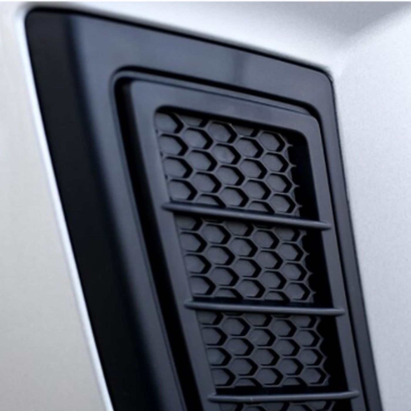 Best Air Filter 14.5x19x1 for Allergies: Breathe Easier with Clean, Allergy-Relieving Air