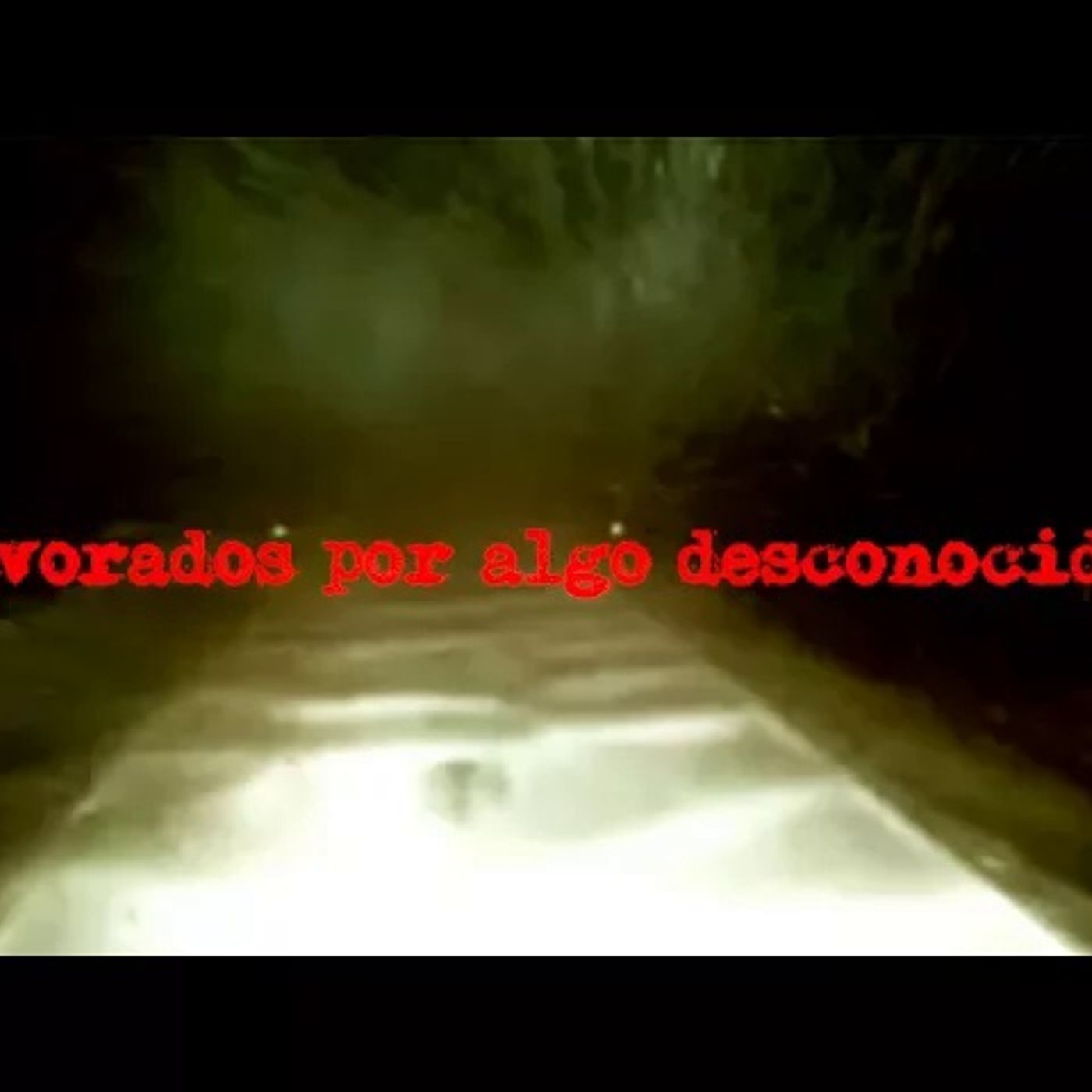 Portada de El Podcast de DrossRotzank