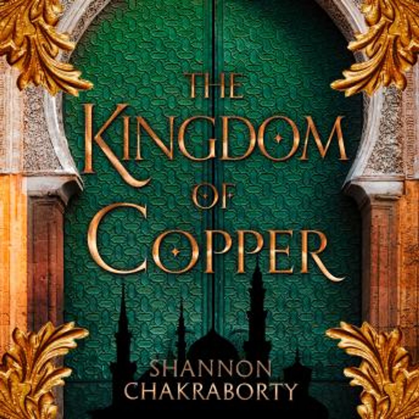 Explore the Latest Full Audiobooks in Fiction, Action & Adventure