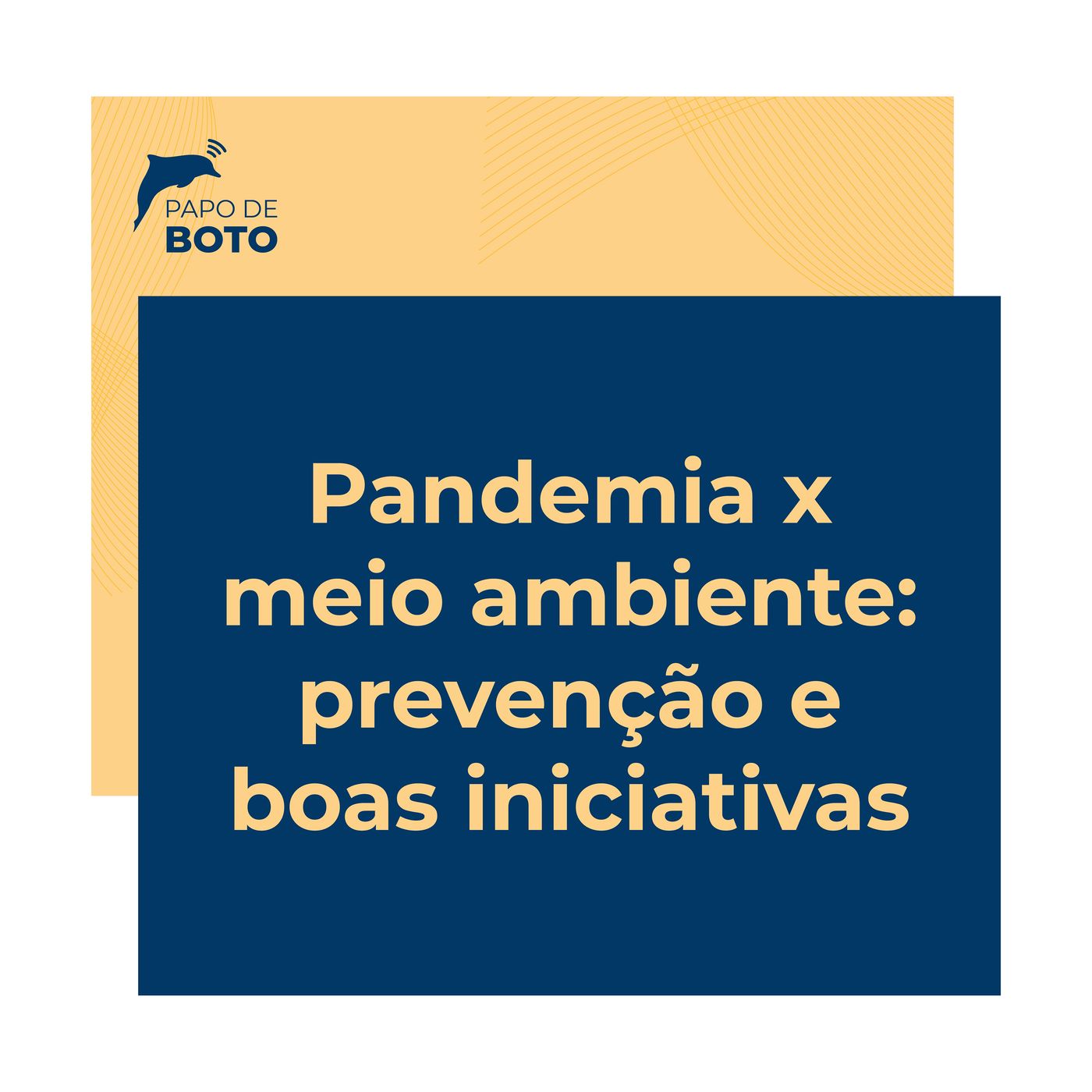 Papo de Boto