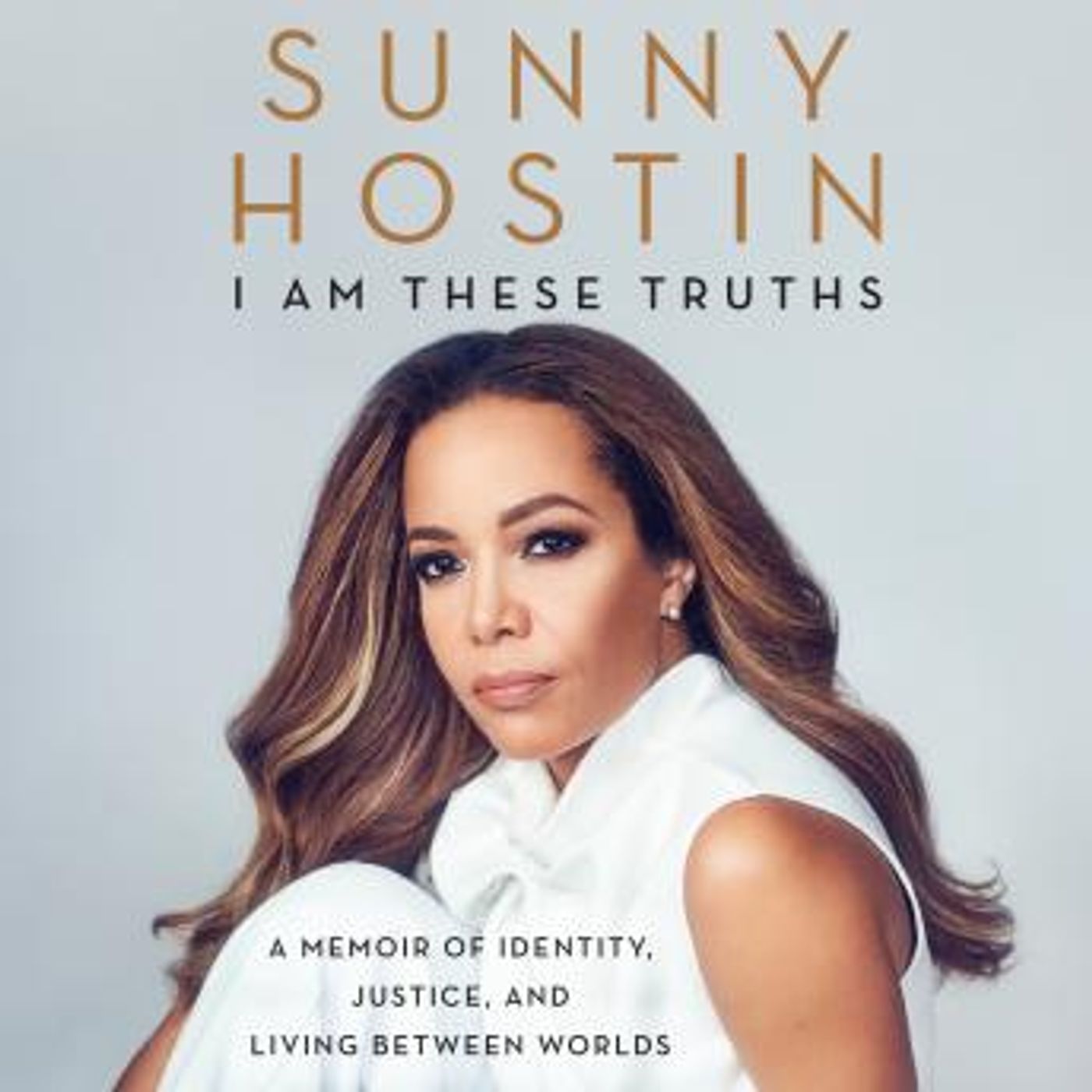 Trending Free Audiobooks in Biography & Memoir, Women