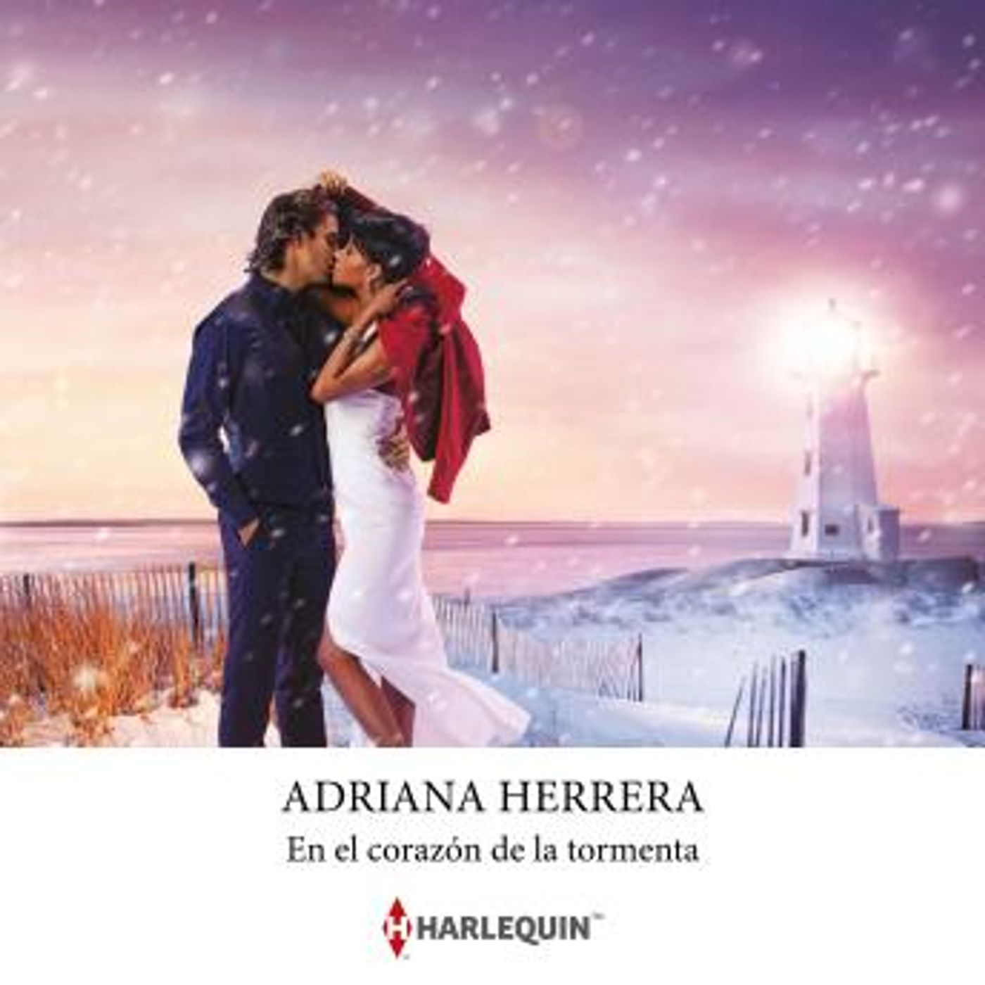 Get Top Full Audiobooks in Fiction, Contemporary Women