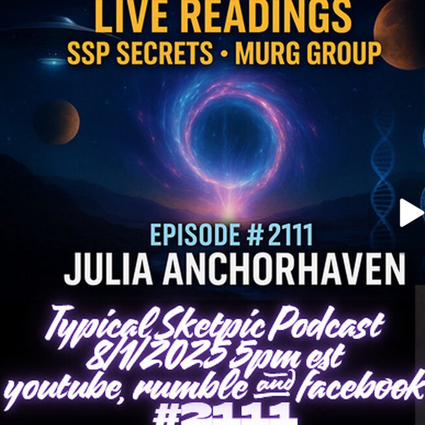 TSP 2.0 - Truth Unveiled