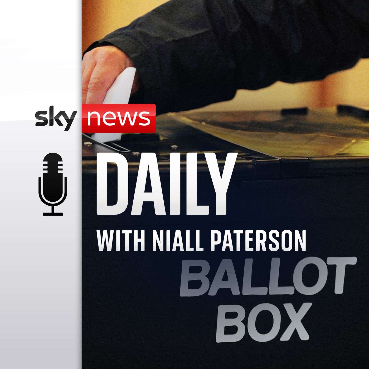 Elections fallout: What does it mean for the general election?
