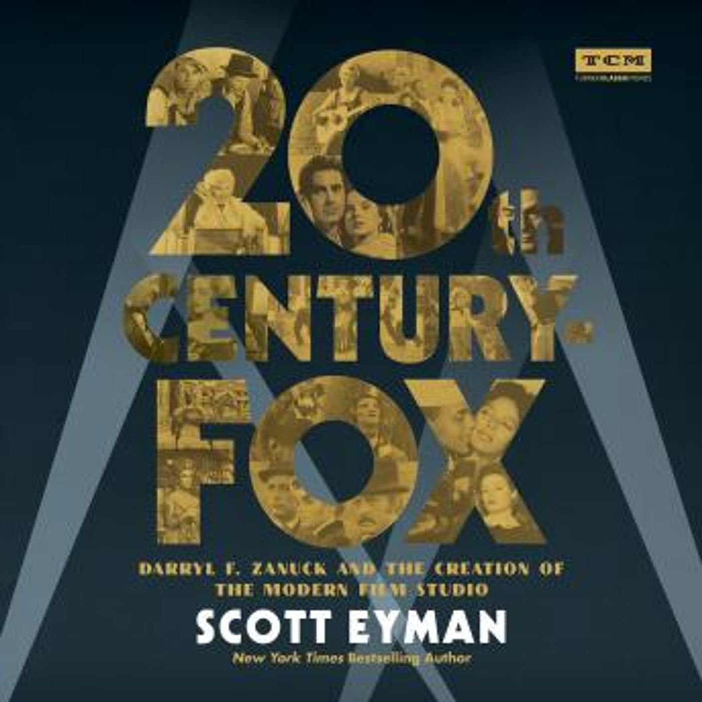 Unlock Top Full Audiobooks in Biography & Memoir, Arts & Entertainment