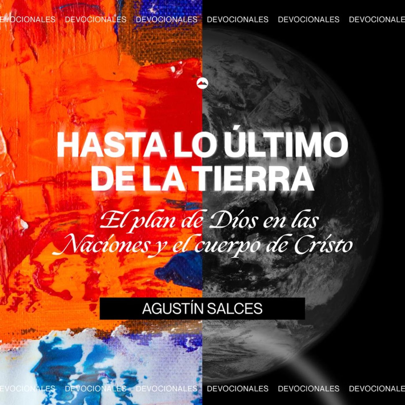 MiSion Podcast