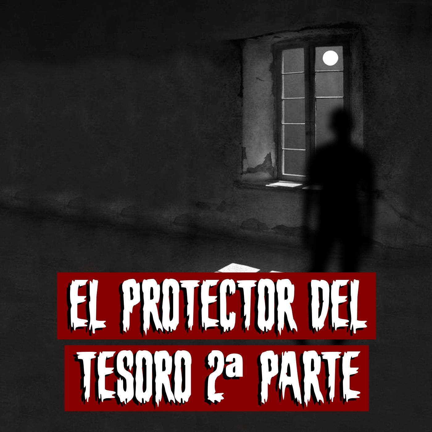 Crónicas desde la Oscuridad