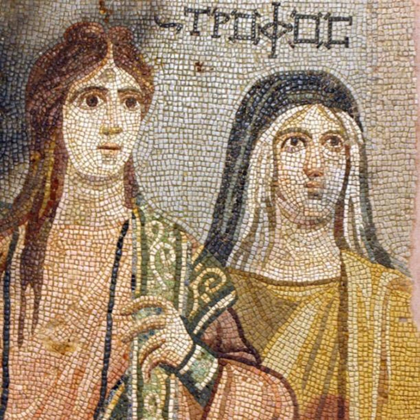 FRAGMENTOS. FICCION EN PAPIRO