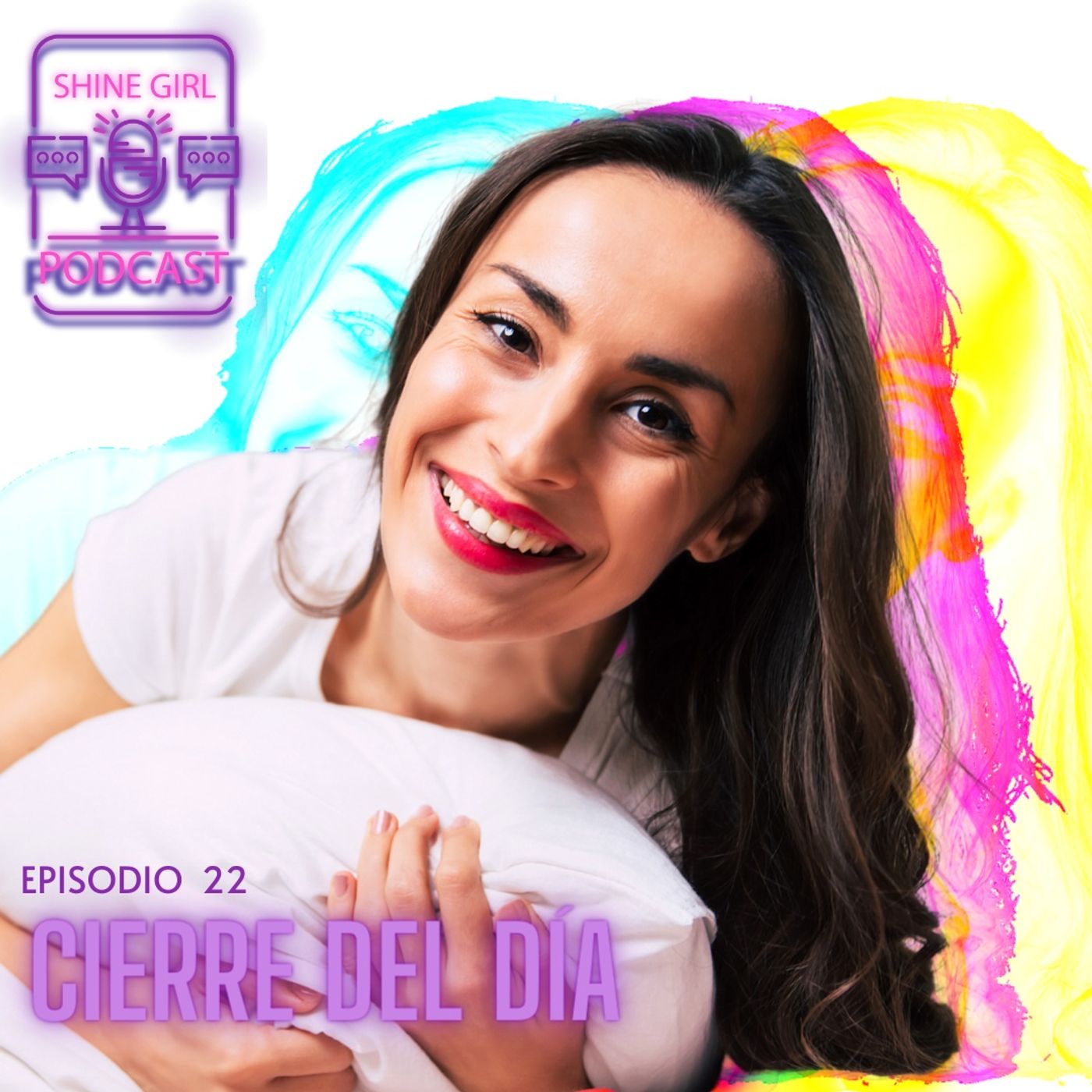 #62 | T2 | Cierre del día episode artwork
