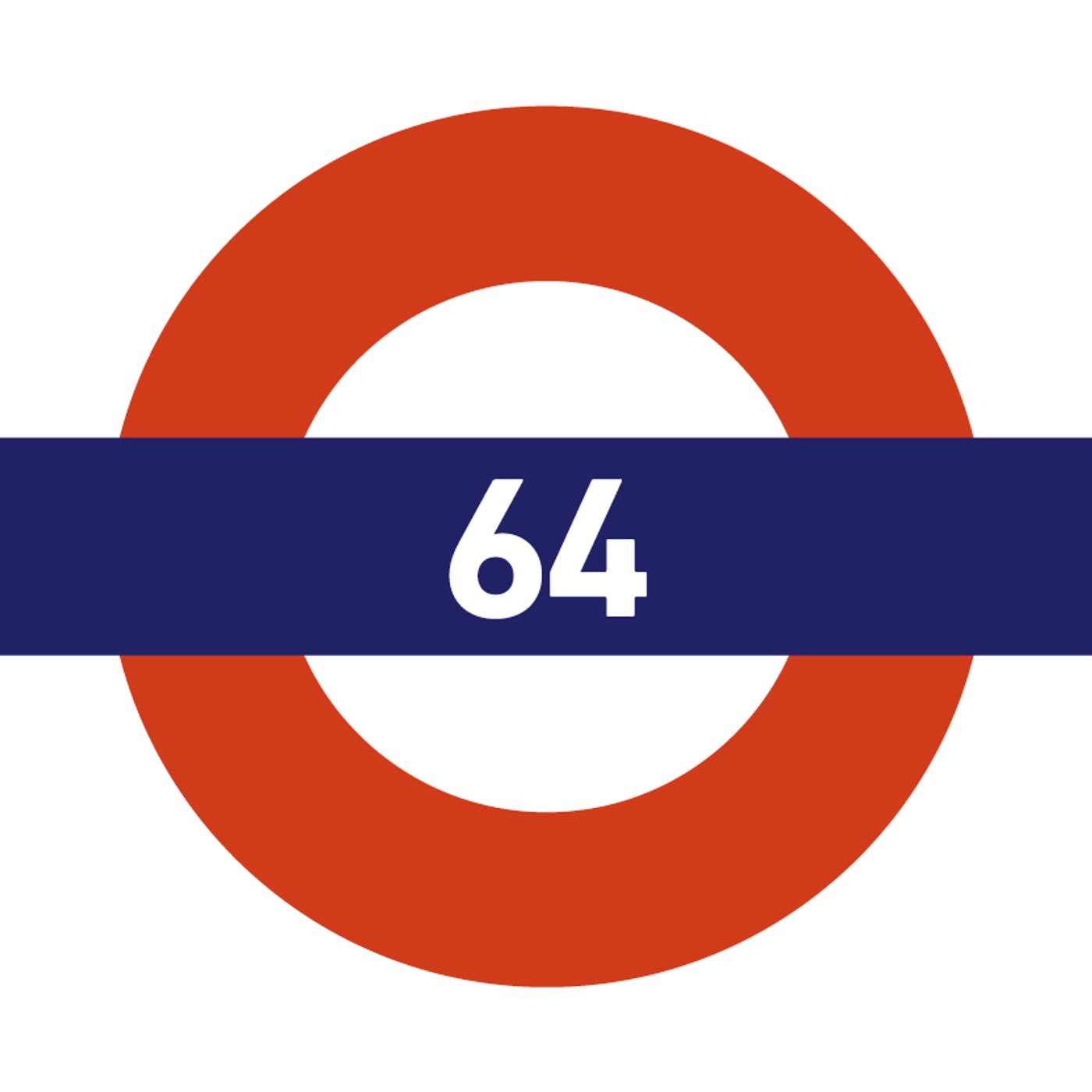 On black cores and degassing: analyzing a defect On black cores and degassing: analyzing a defect