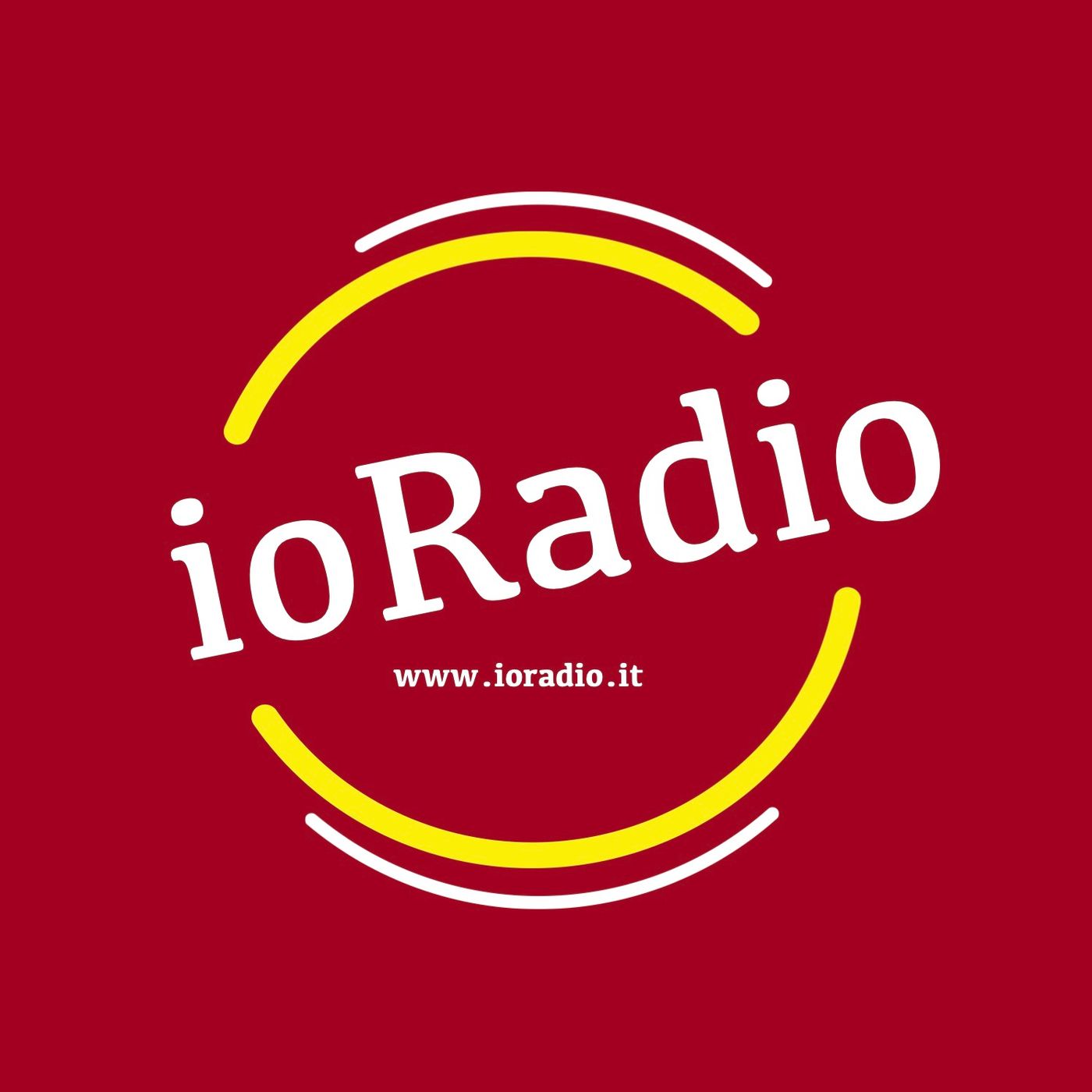 Tutti a scuola podcast artwork