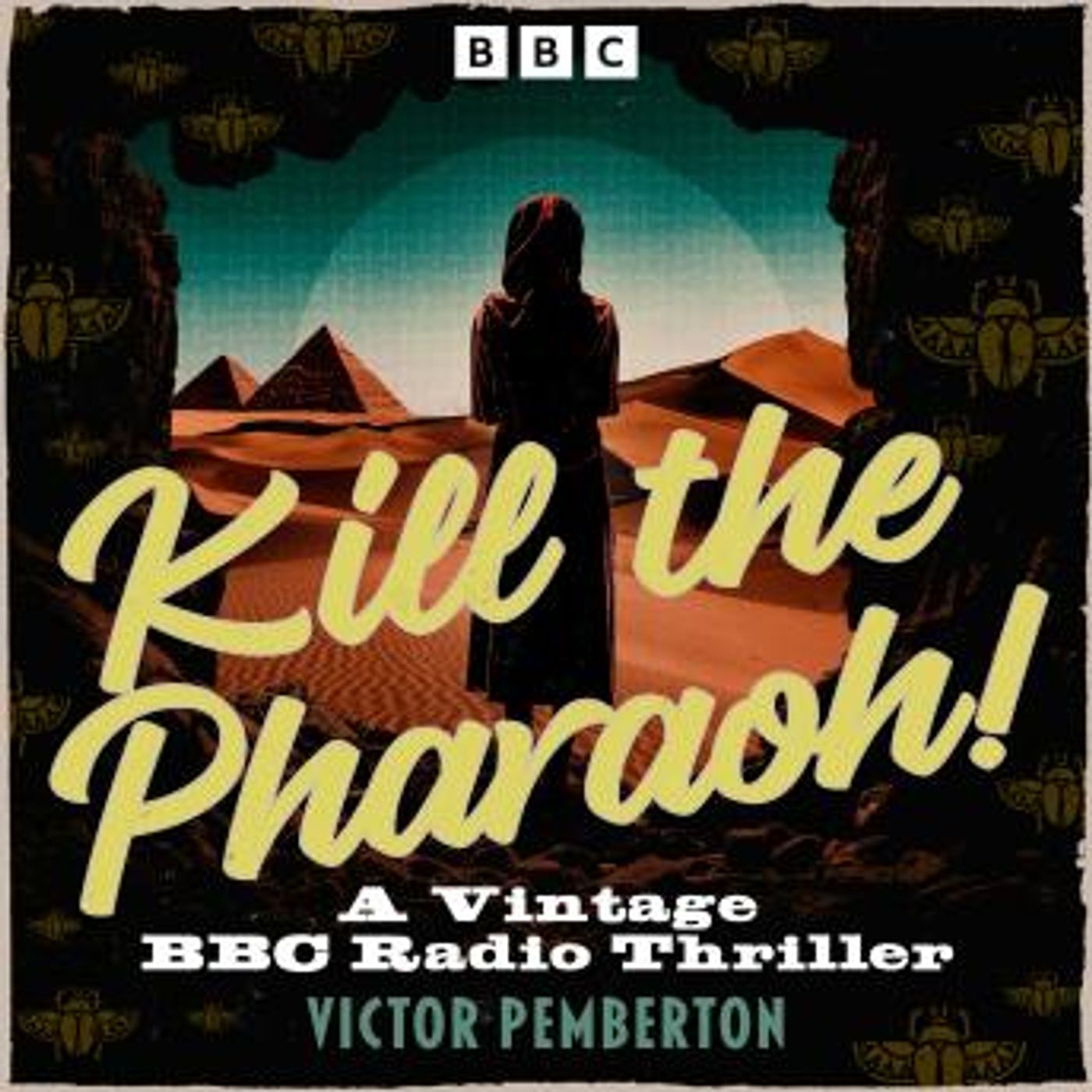 Find Best-Selling Full Audiobooks in Fiction, Action & Adventure