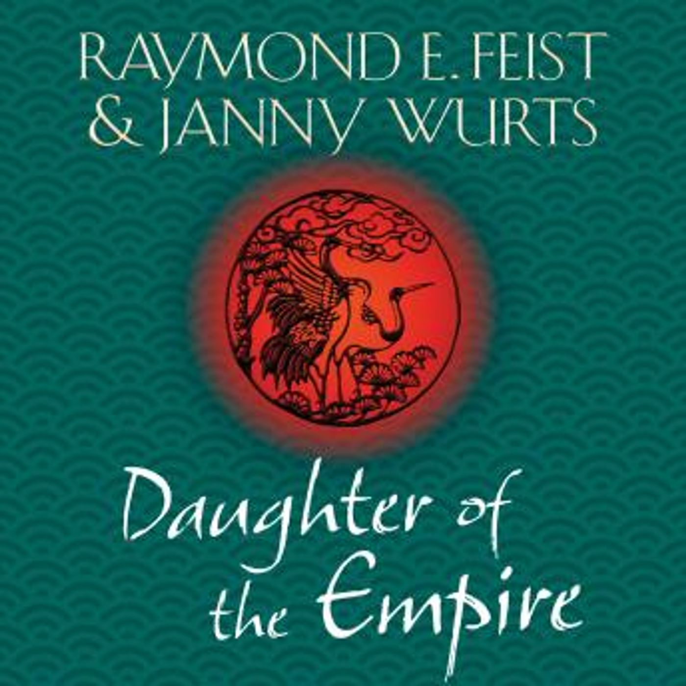 Download Incredible Full Audiobooks in Science Fiction & Fantasy, Epic Fantasy