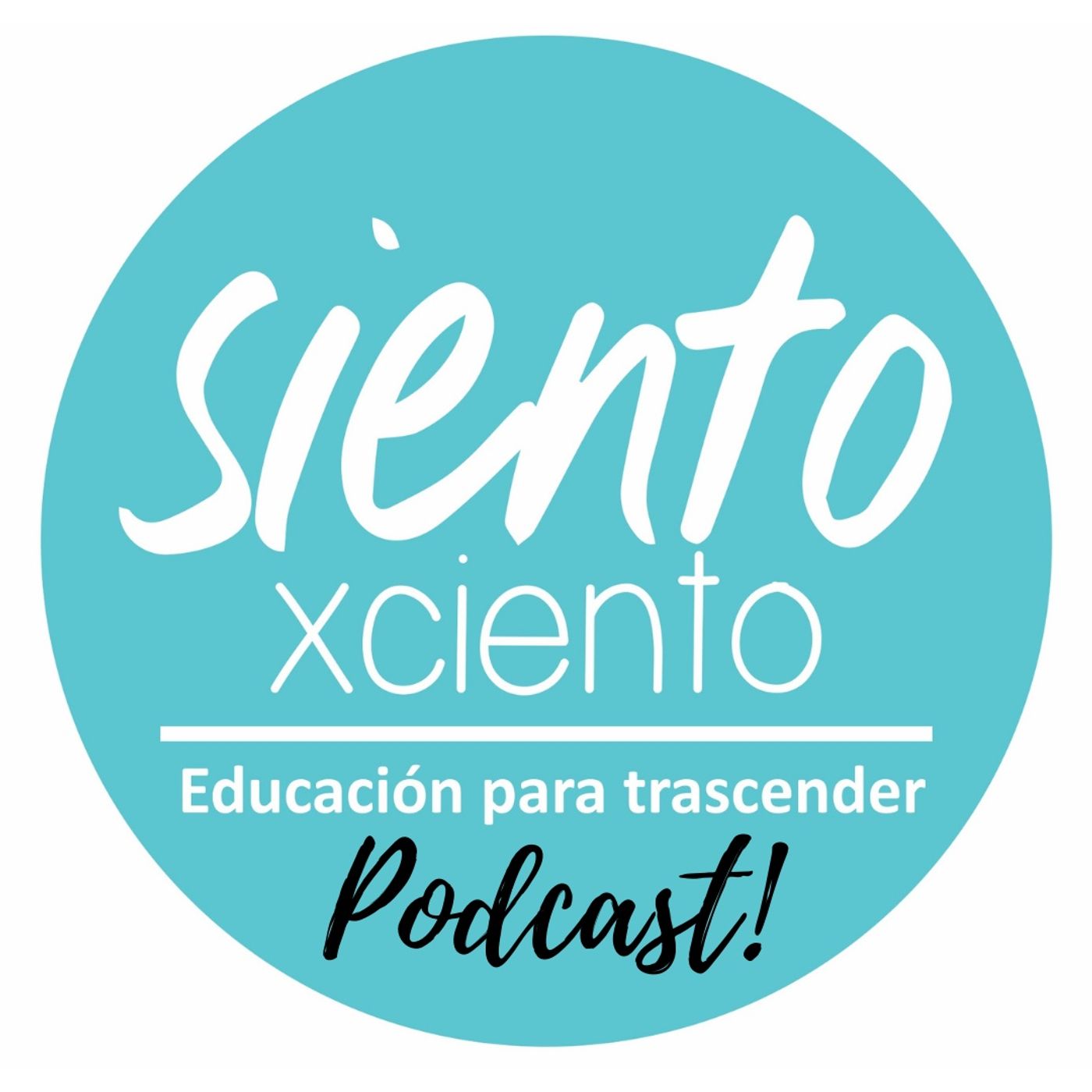 Sientoxciento