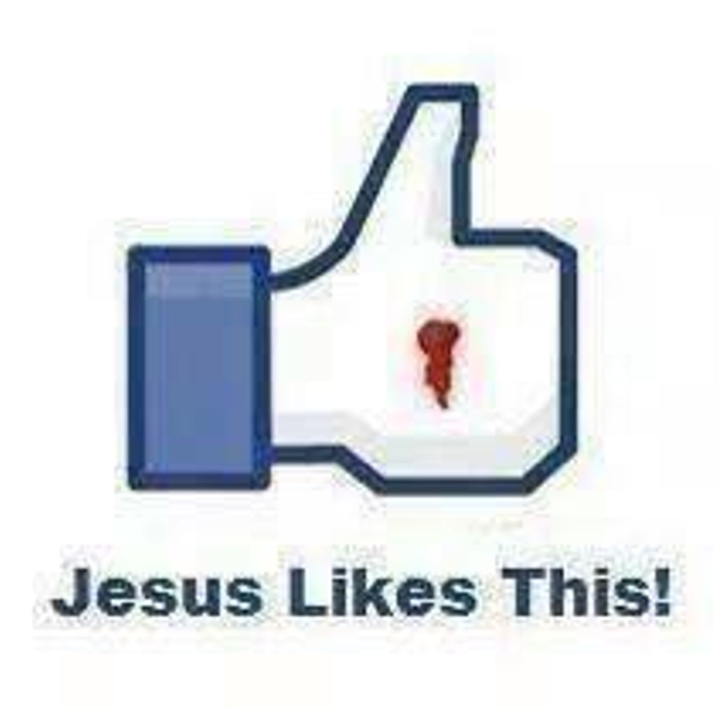 Seconda Stagione Radio Spaghetto Volante cover art