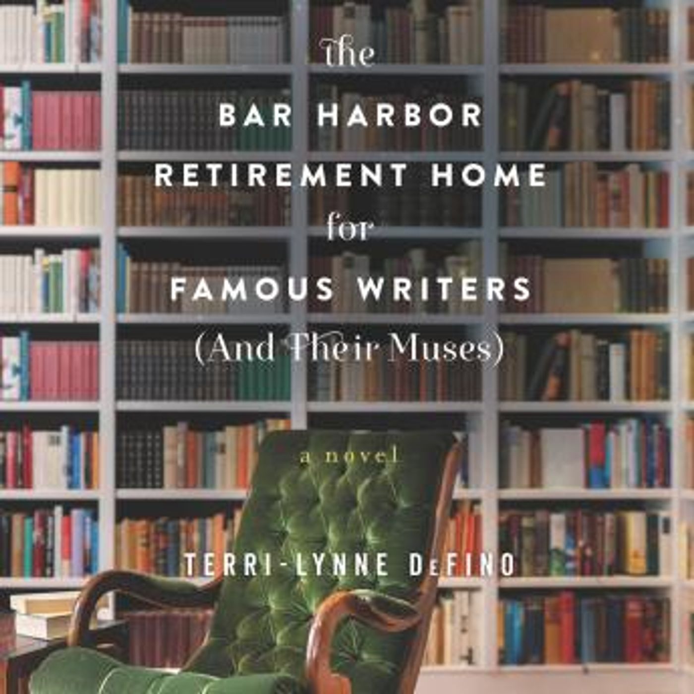 Listen to Best Full Audiobooks in Fiction, Contemporary Women