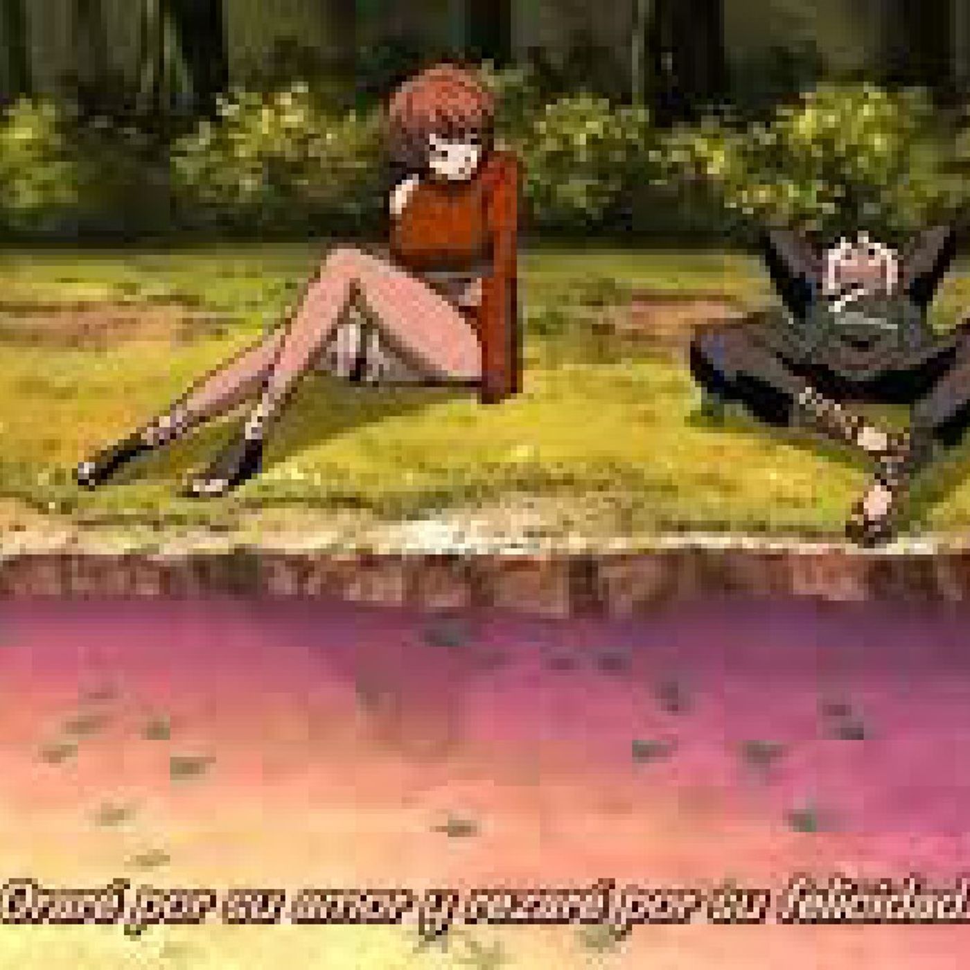 Cariño con Amor episode artwork