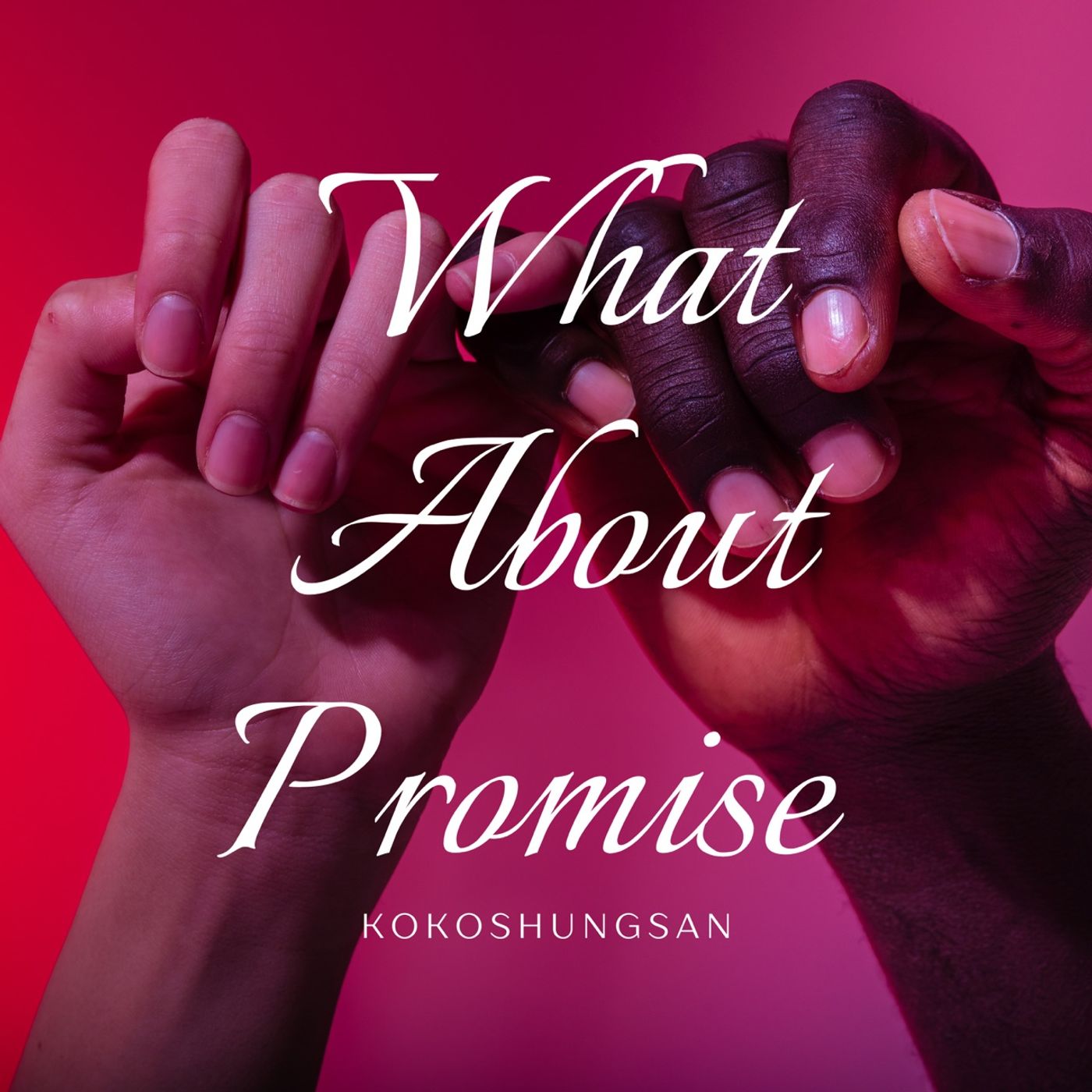 What About Promise