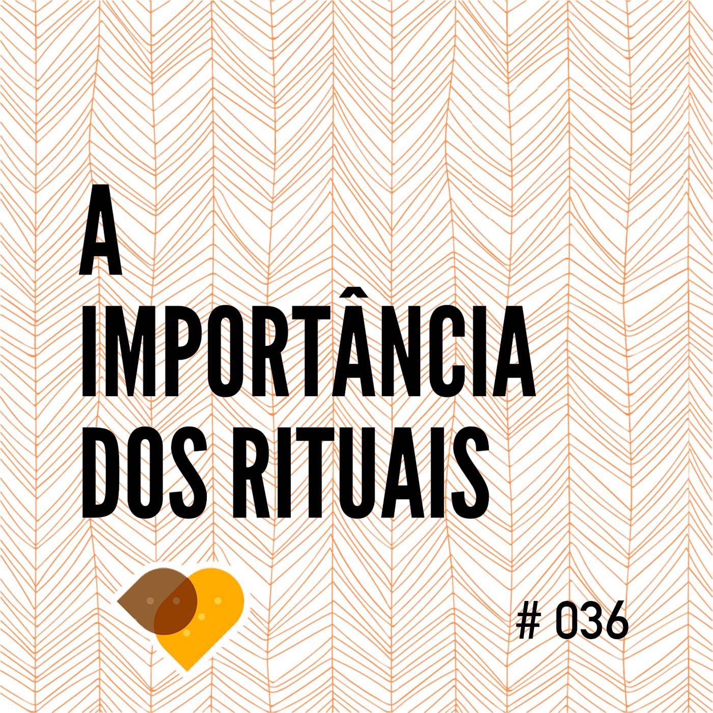 A Gente Vai Se Falando