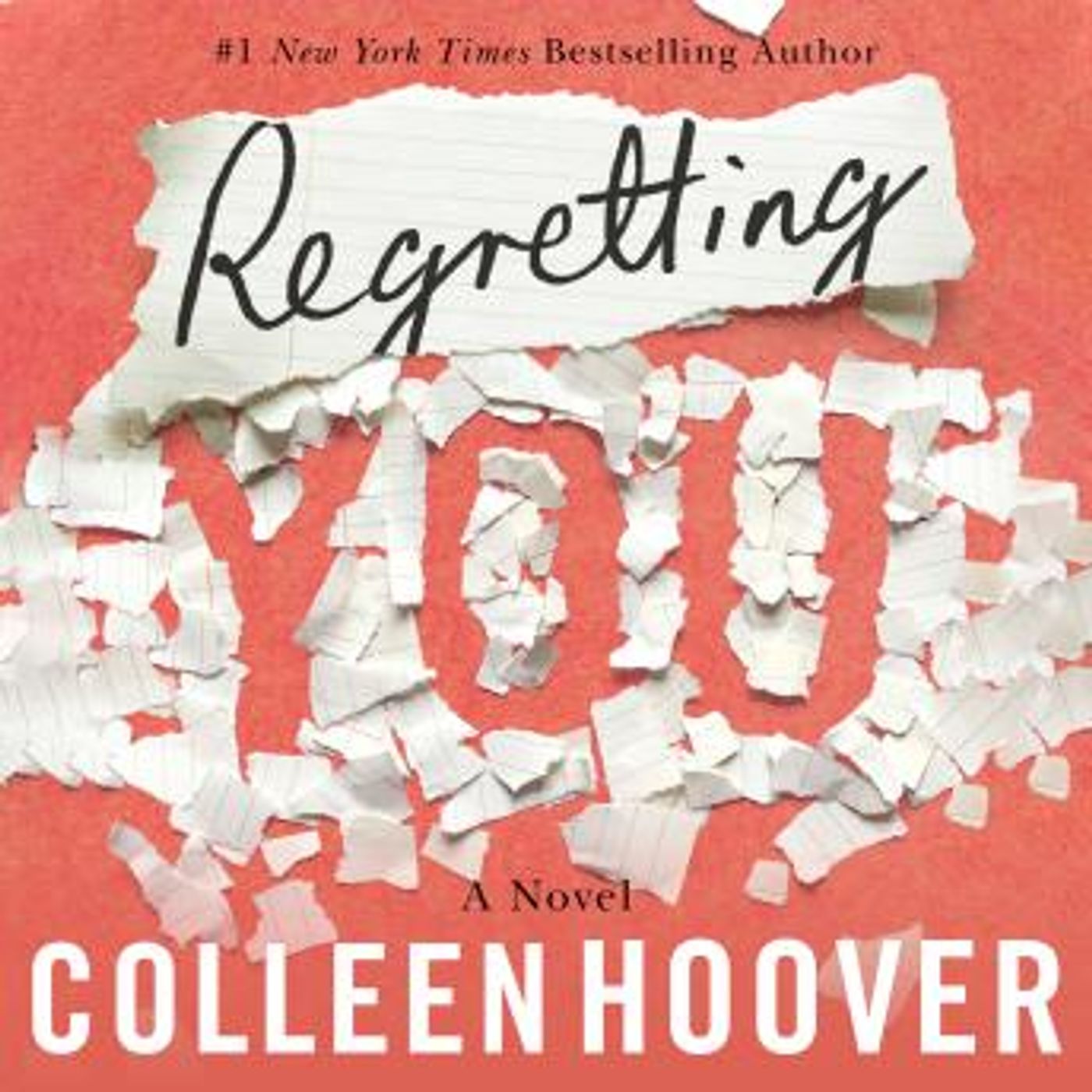 Download Best Full Audiobooks in Fiction, Drama