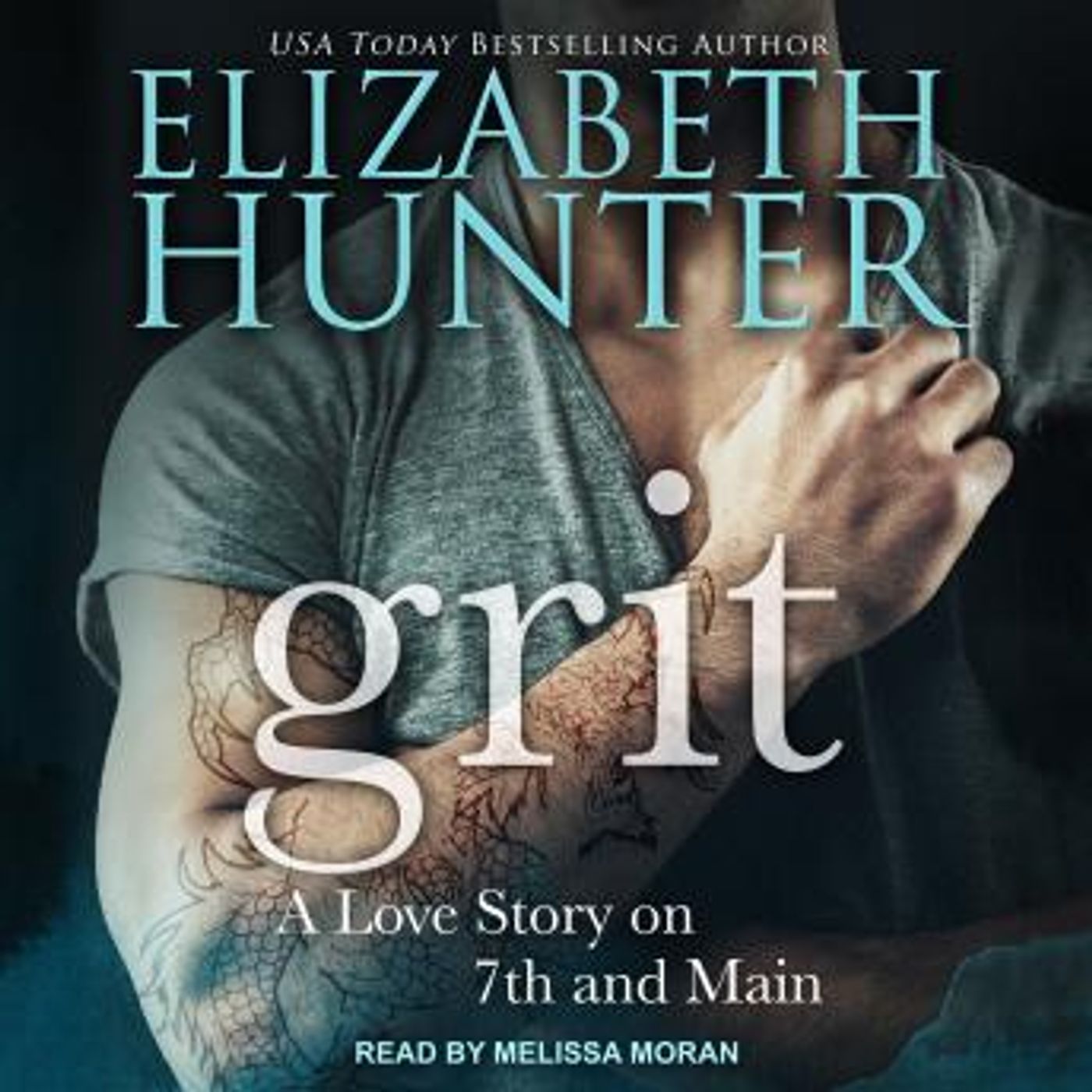 Access Unmissable Full Audiobooks in Romance, Romantica