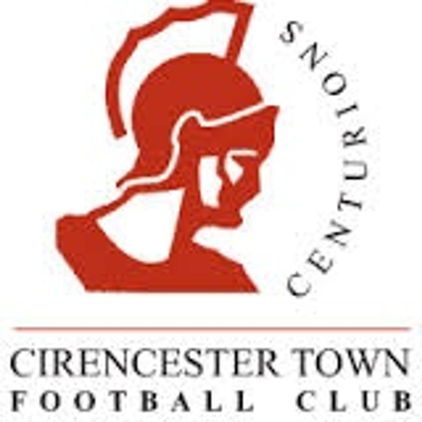 Somer Valley Sport