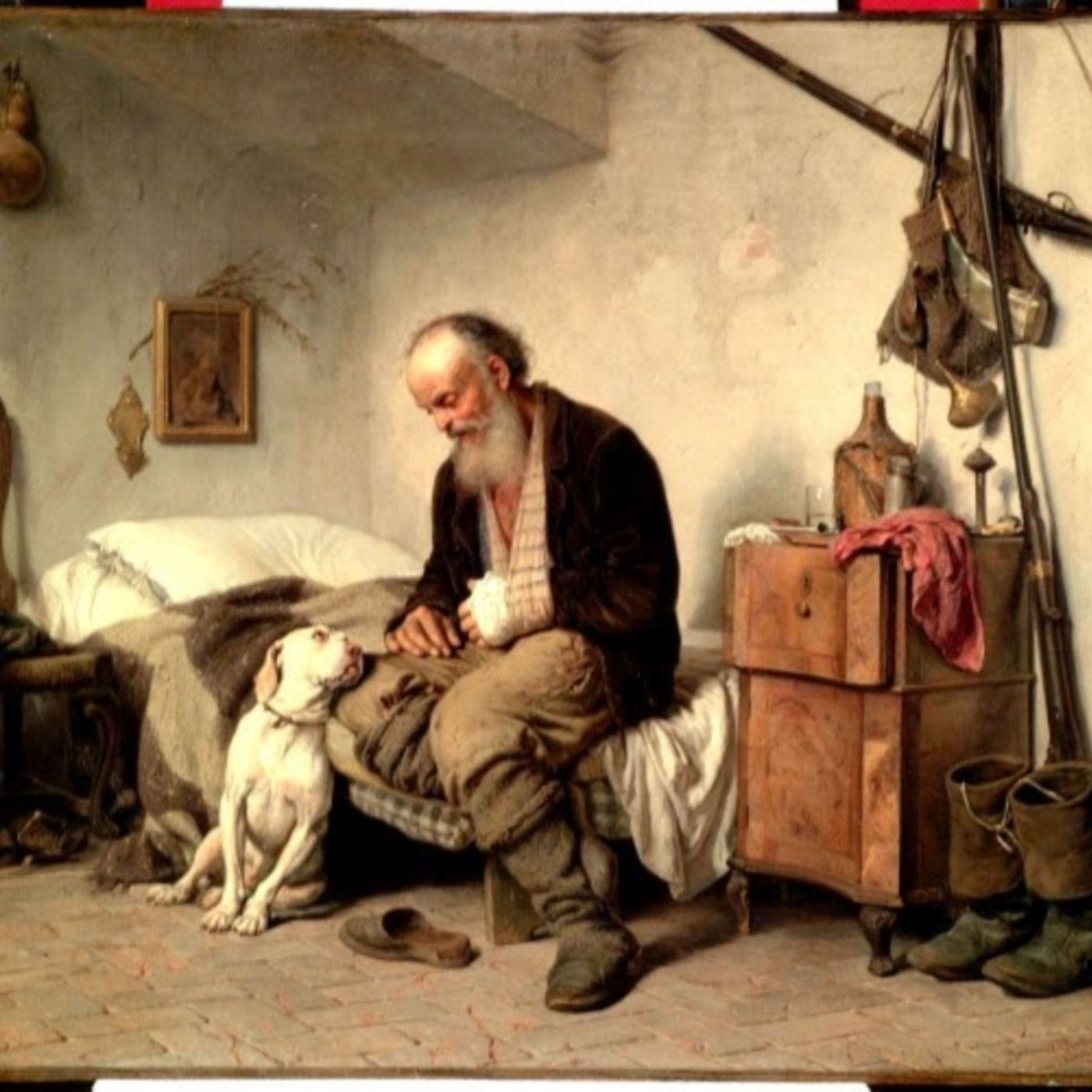 Racconti e Poesie