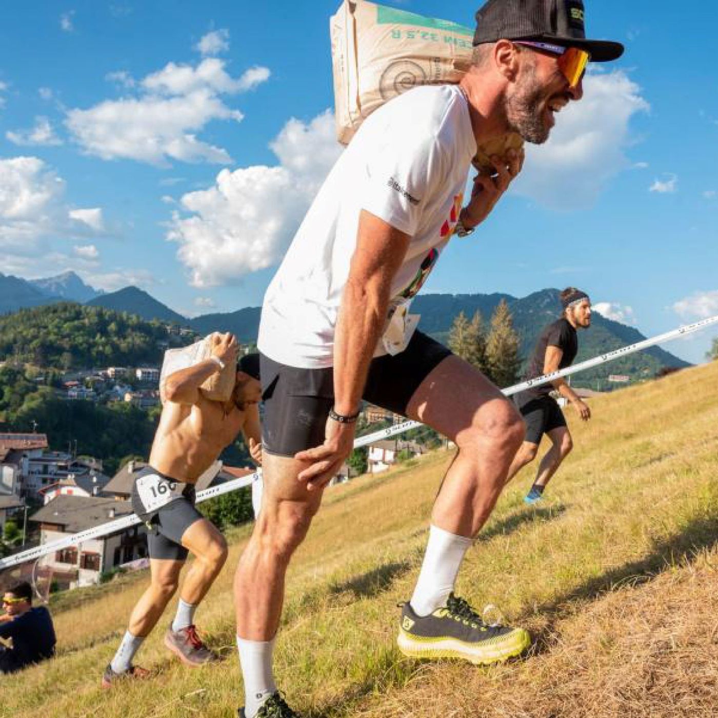 Siamo Sport