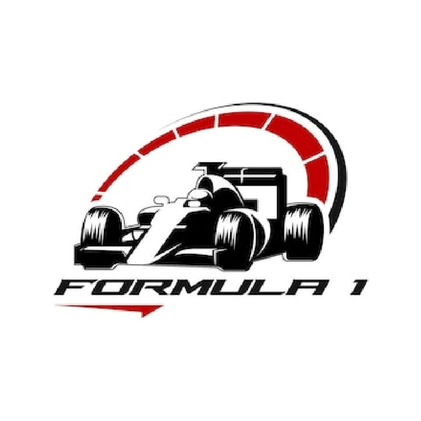 Episodio 1 de la fórmula 1 episode artwork