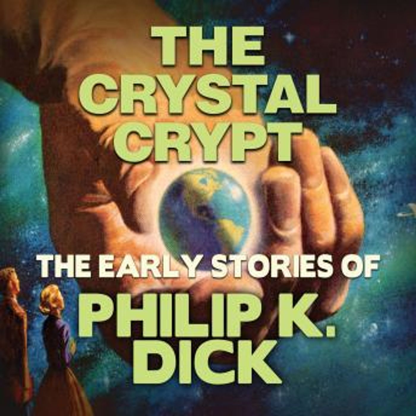 Listen to Latest Full Audiobooks in Science Fiction & Fantasy, Science Fiction
