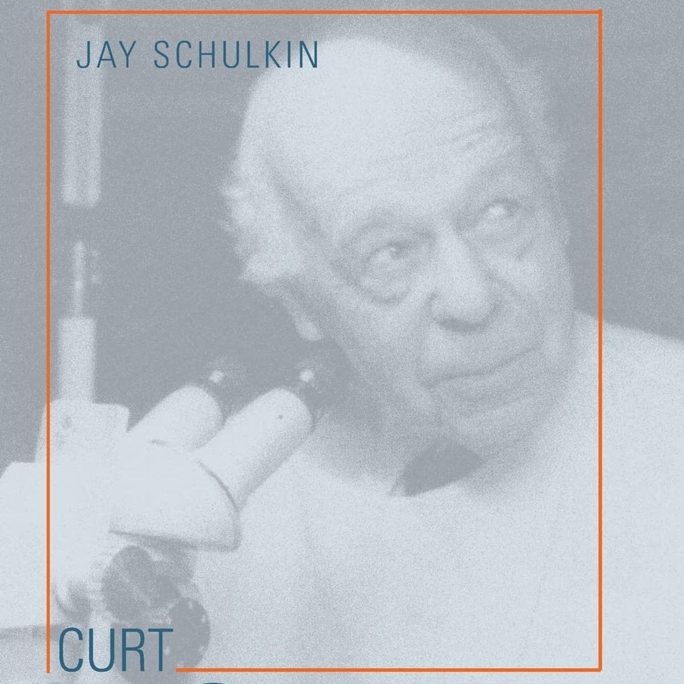 Curt Richter: A Life in the Laboratory